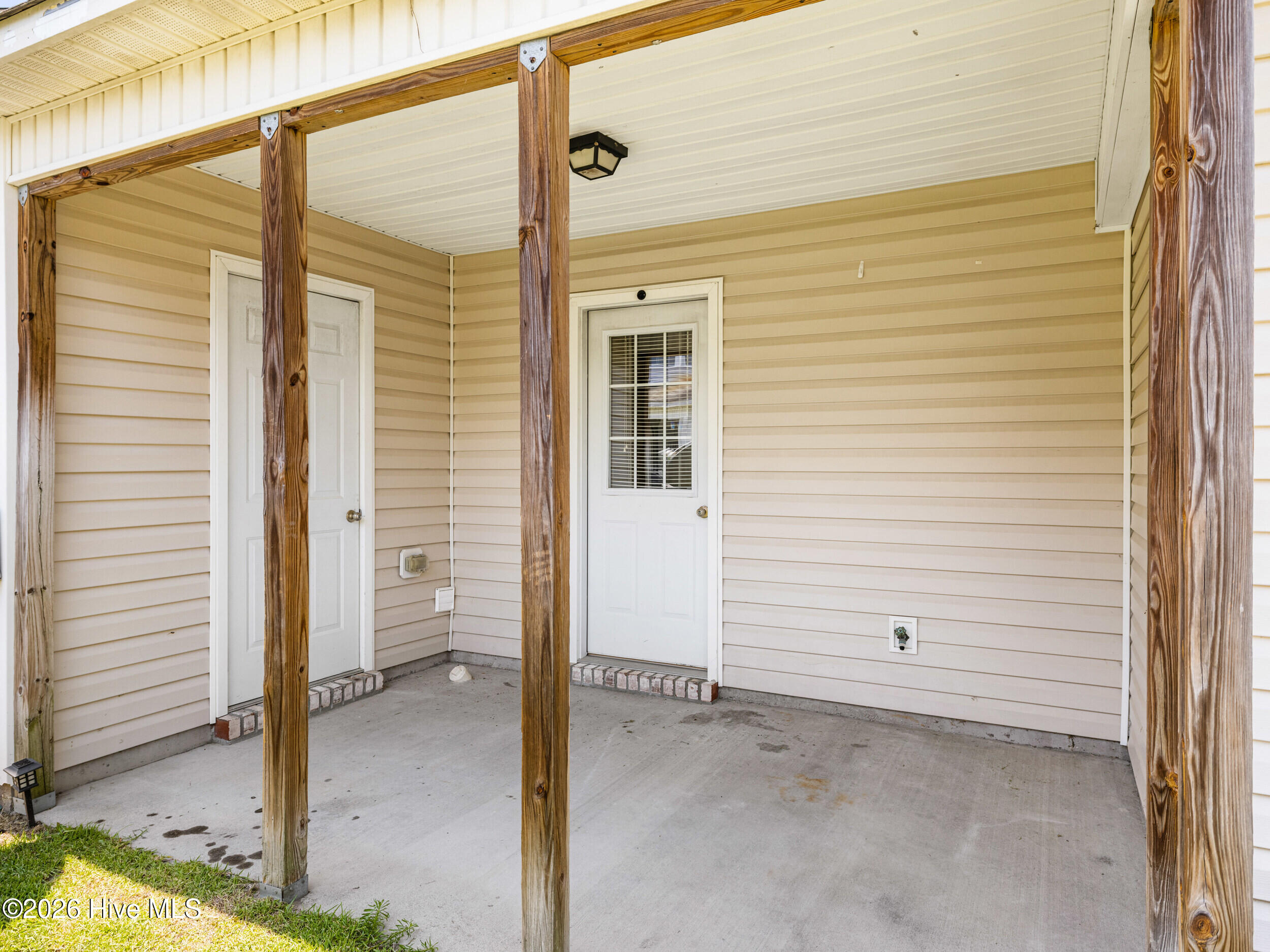 403 Springwood Drive