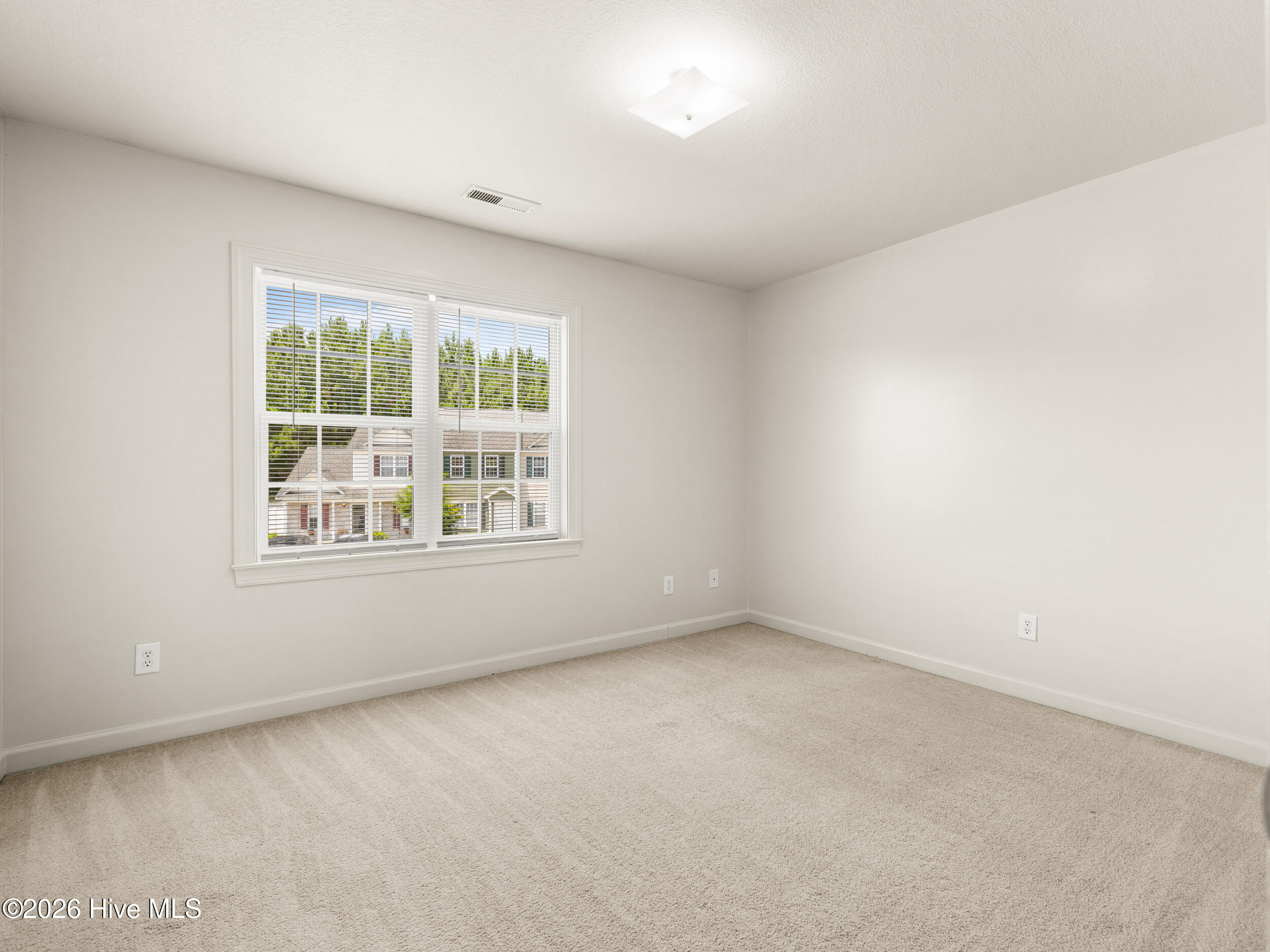 403 Springwood Drive