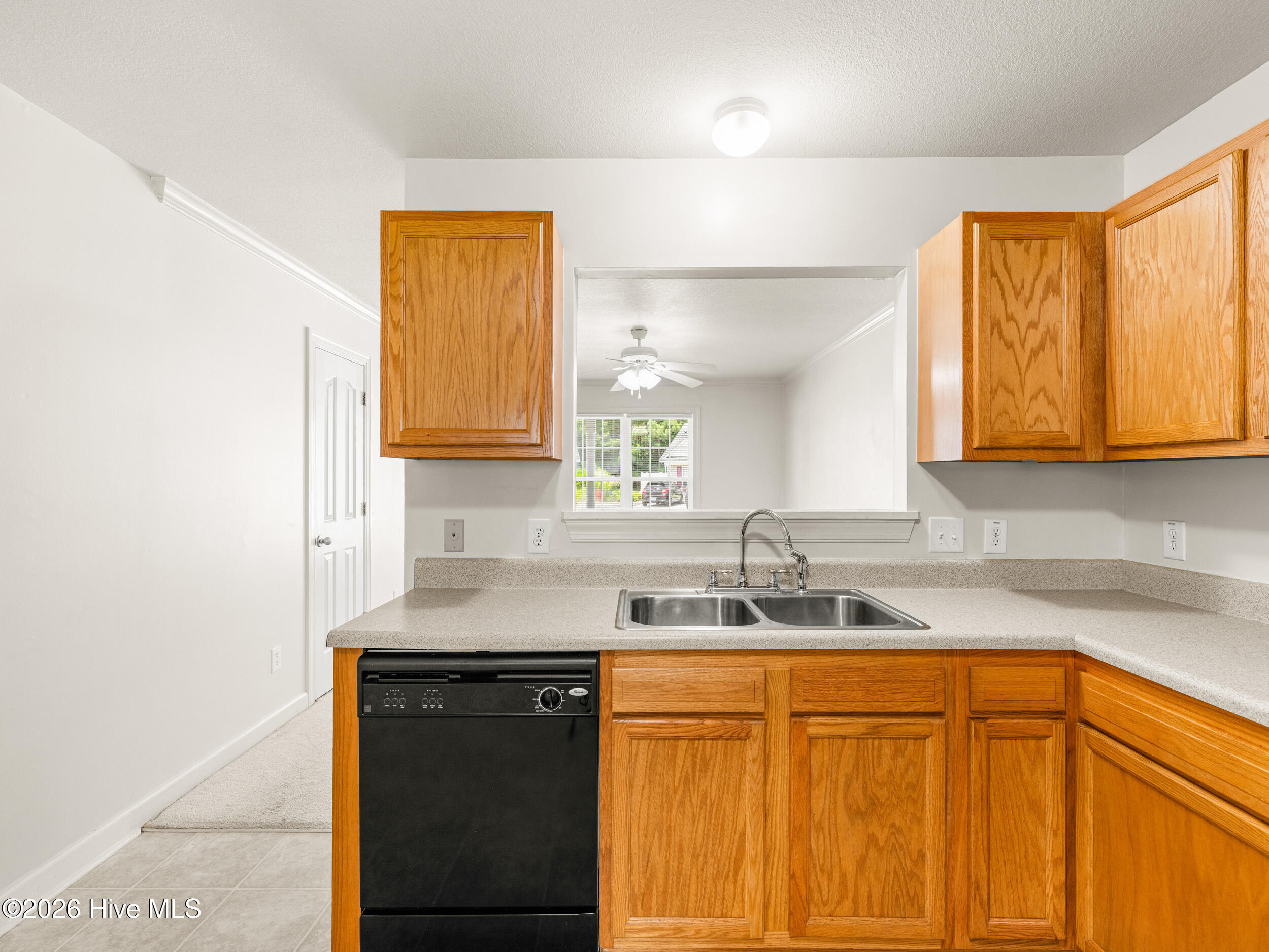 403 Springwood Drive