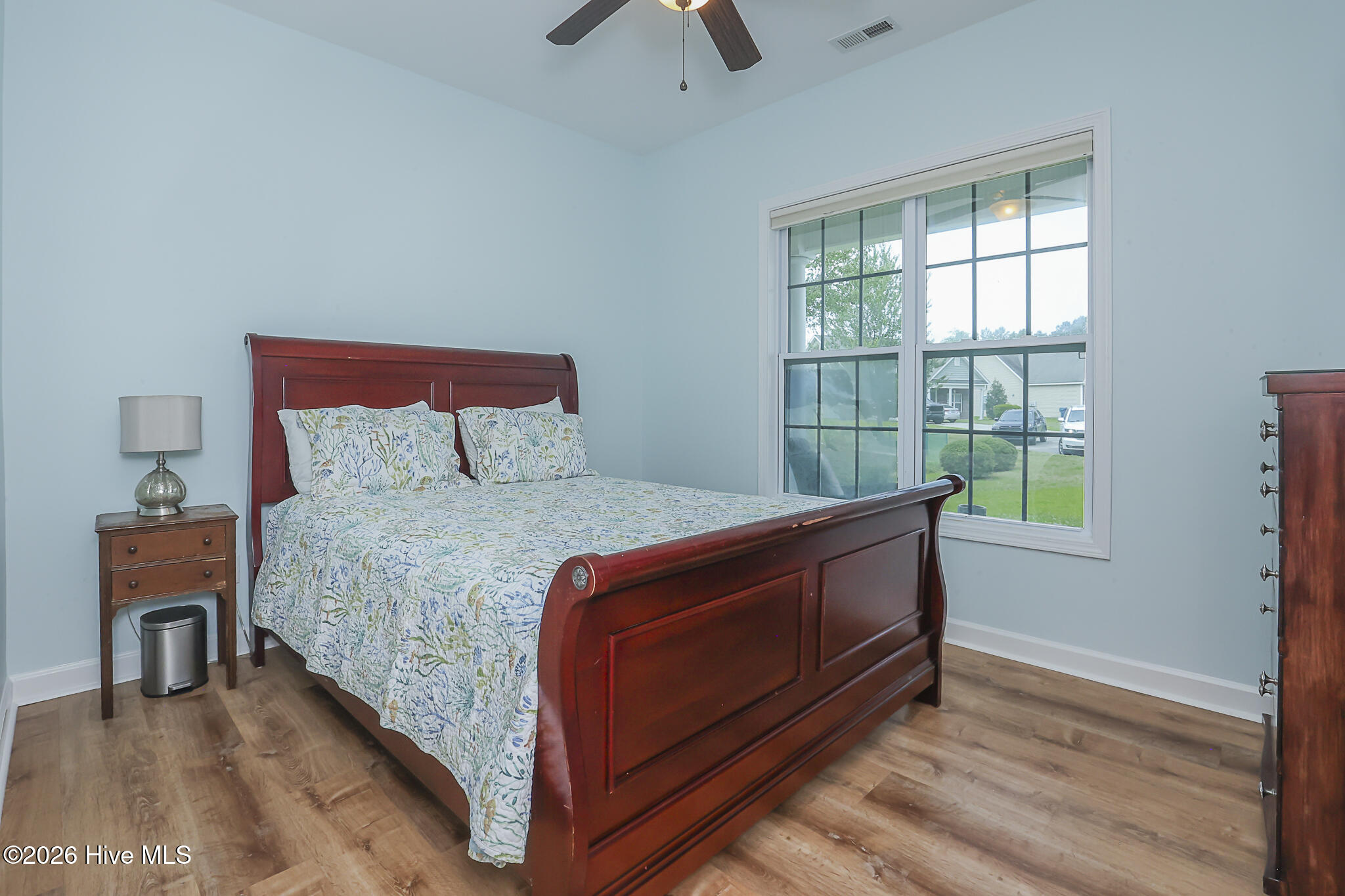109 Foxberry Place