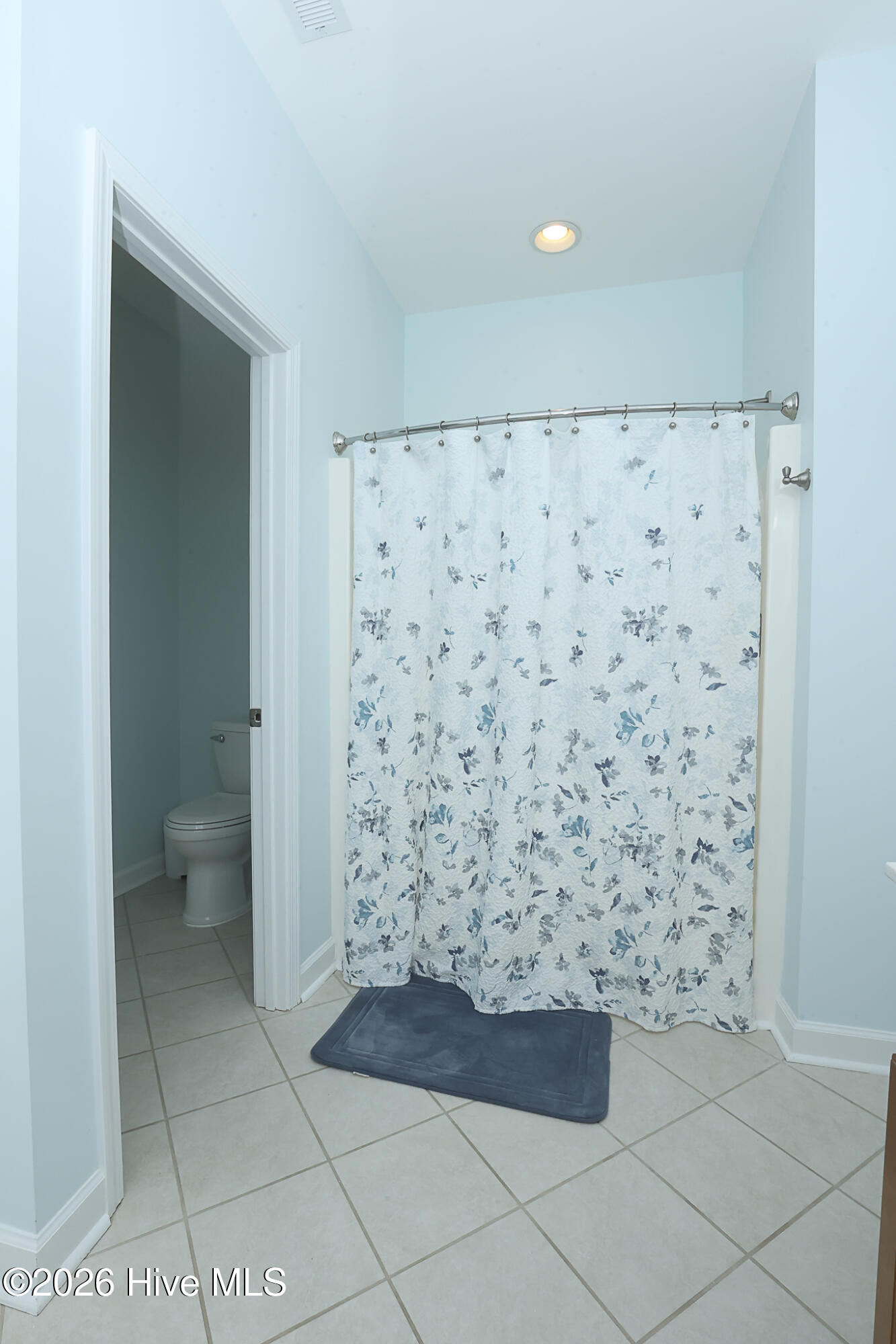 109 Foxberry Place