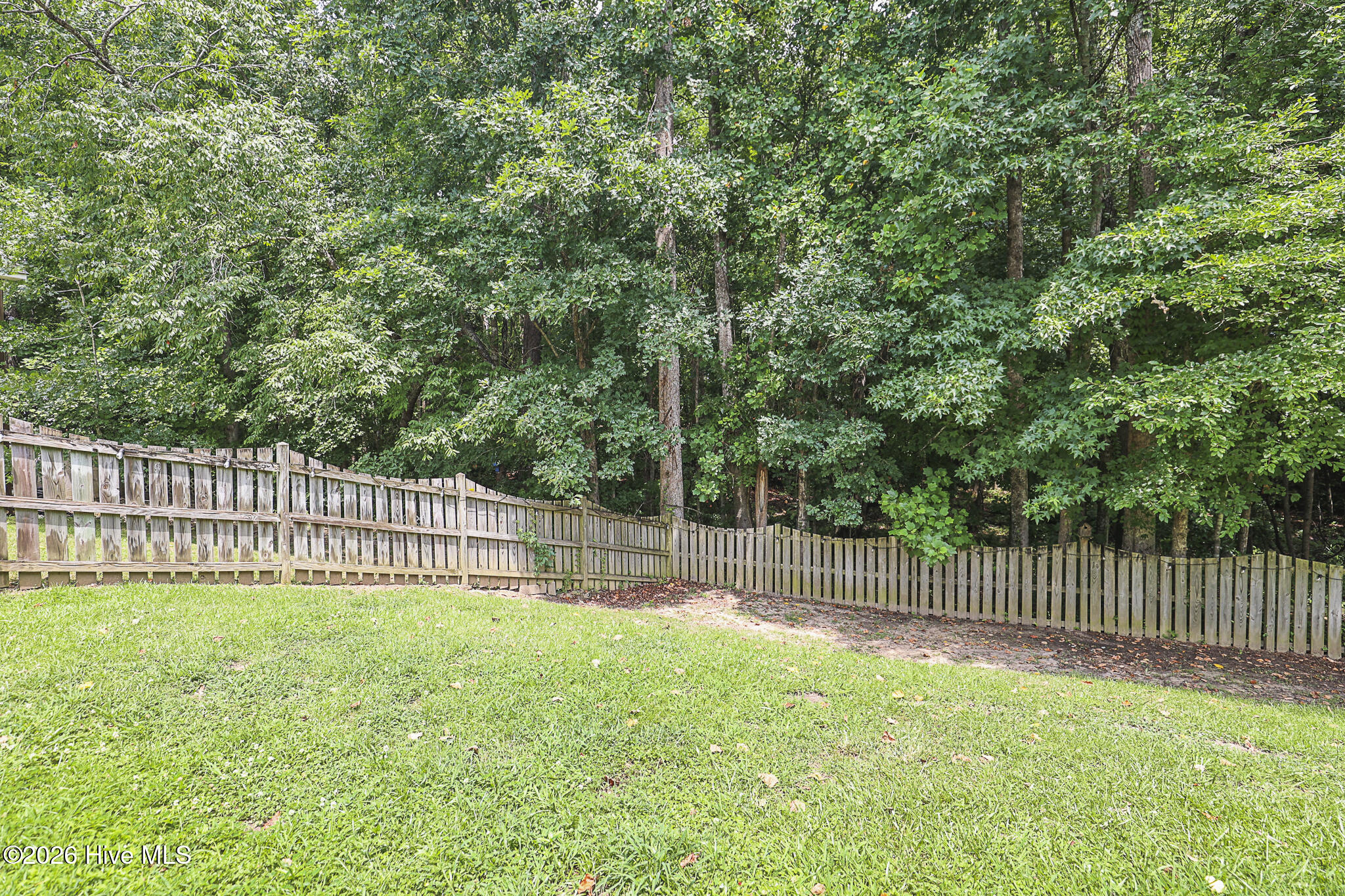 109 Foxberry Place