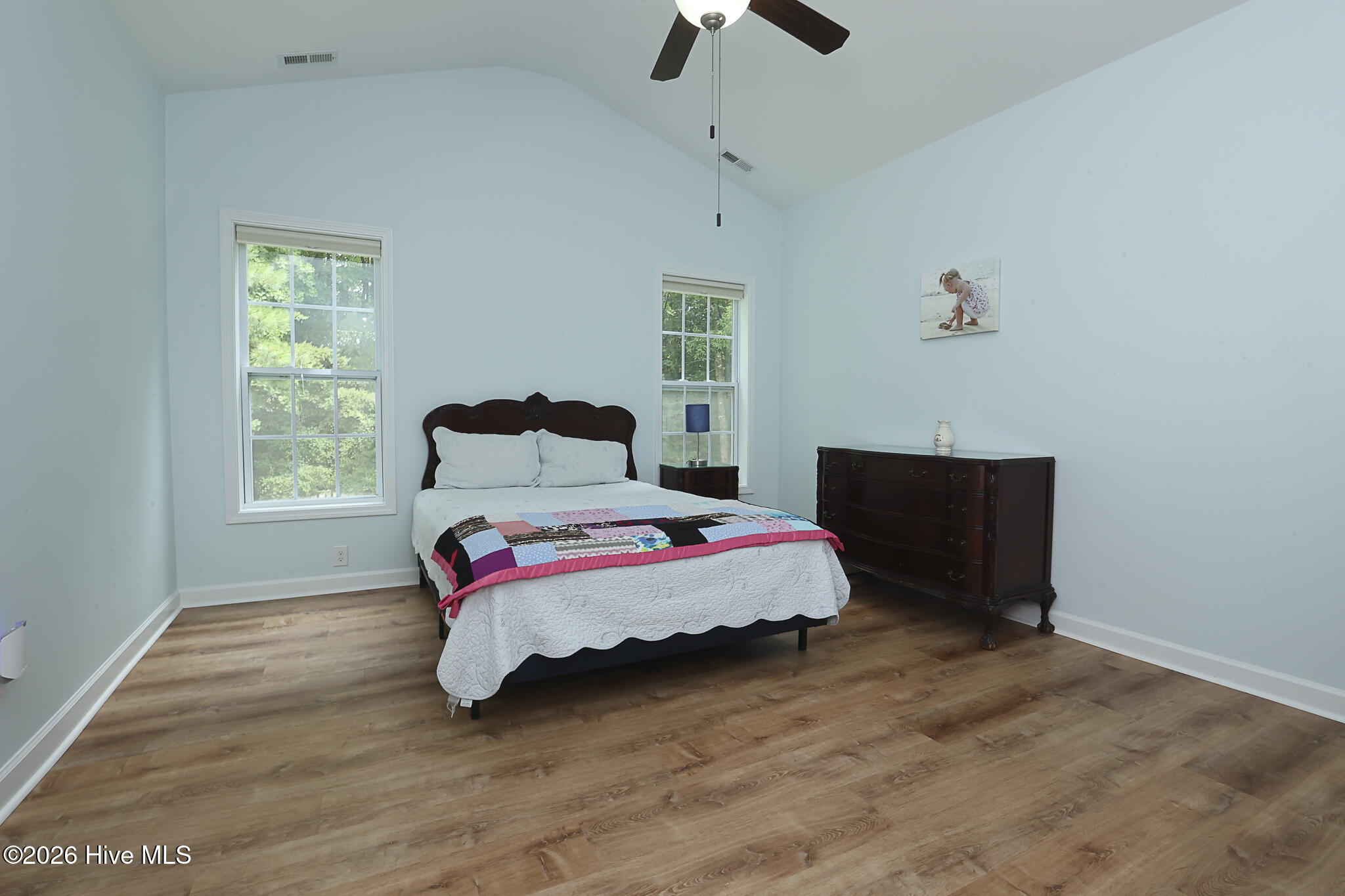 109 Foxberry Place