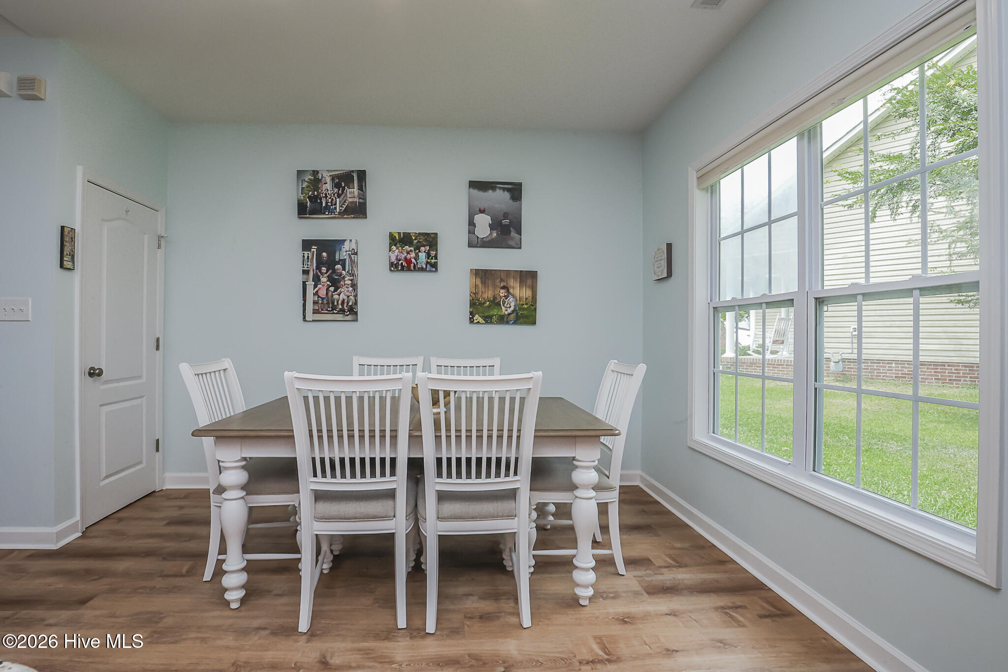 109 Foxberry Place