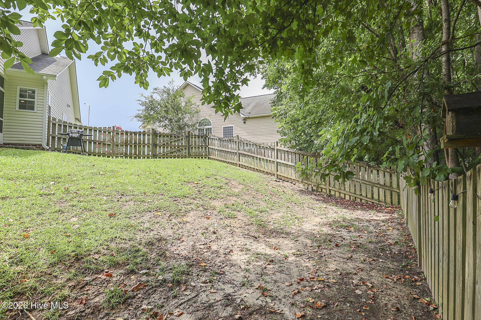 109 Foxberry Place