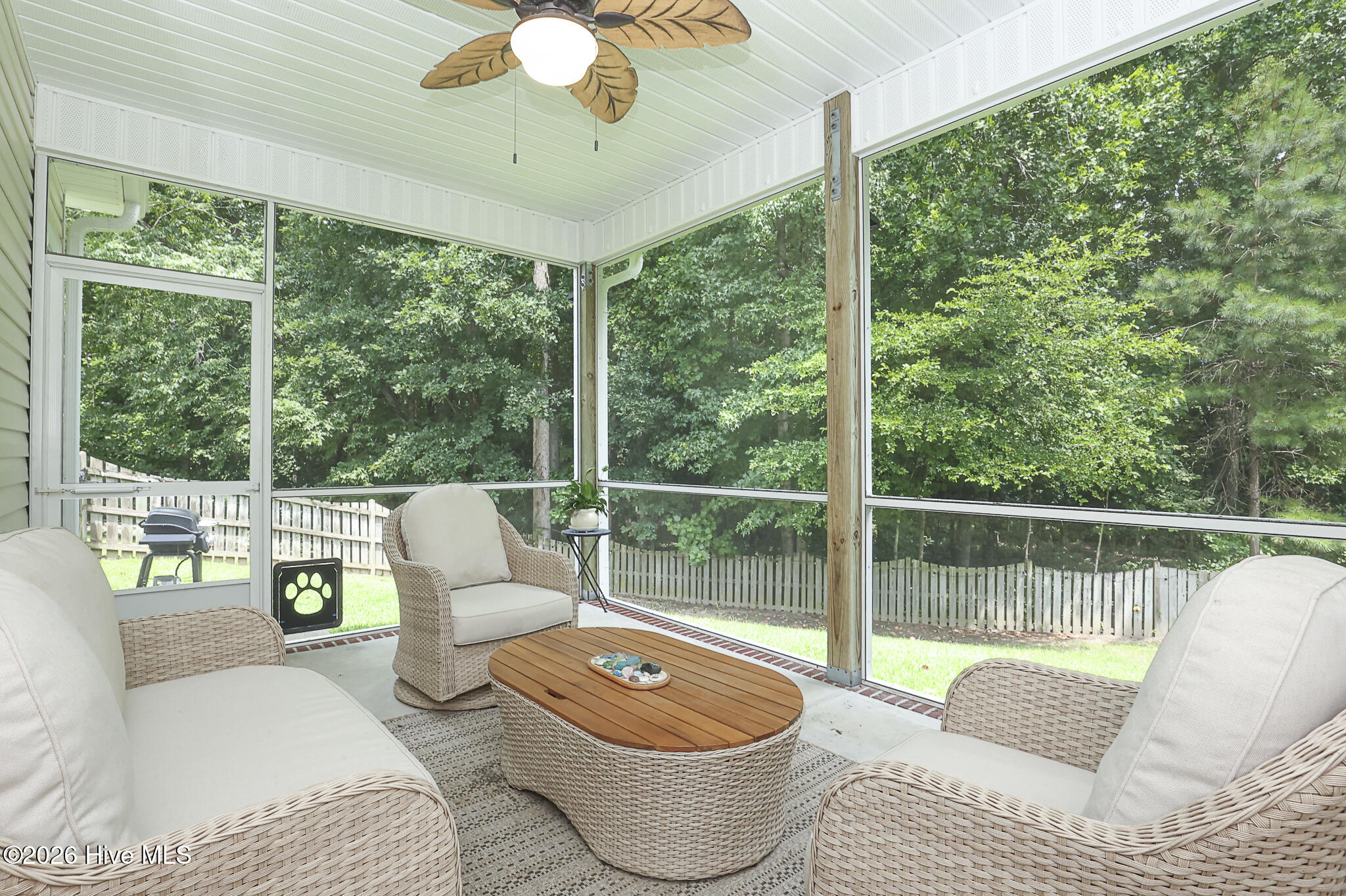 109 Foxberry Place