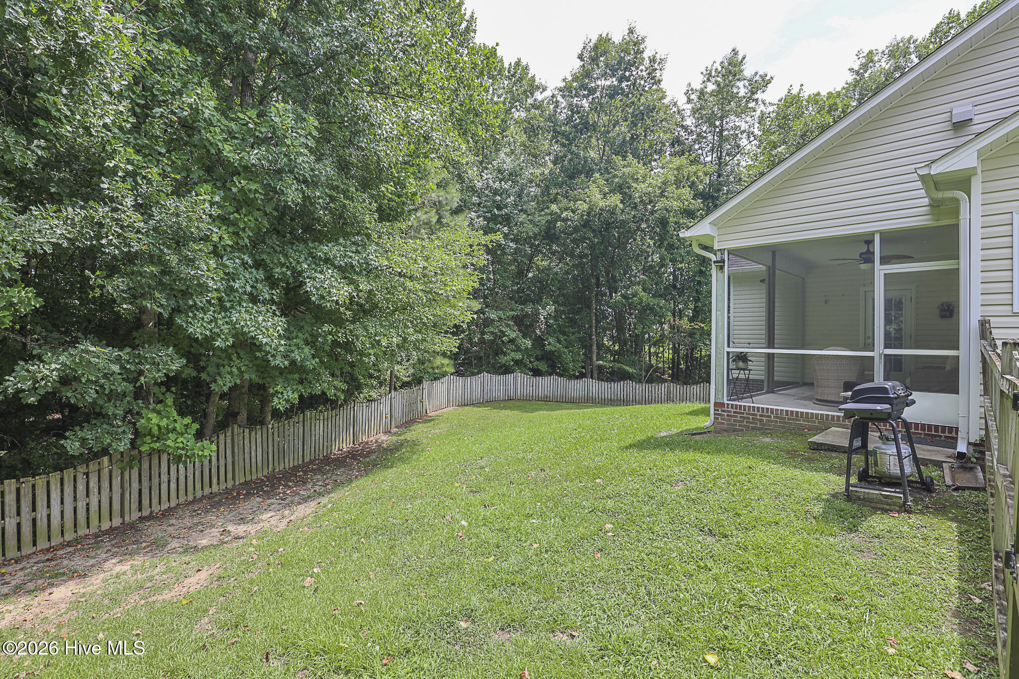 109 Foxberry Place
