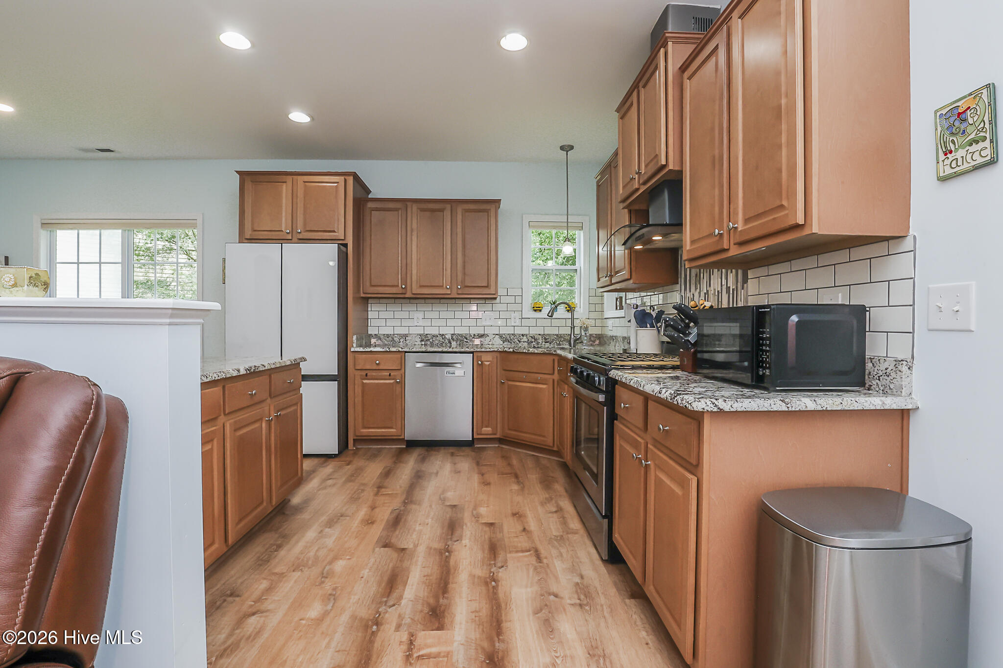 109 Foxberry Place
