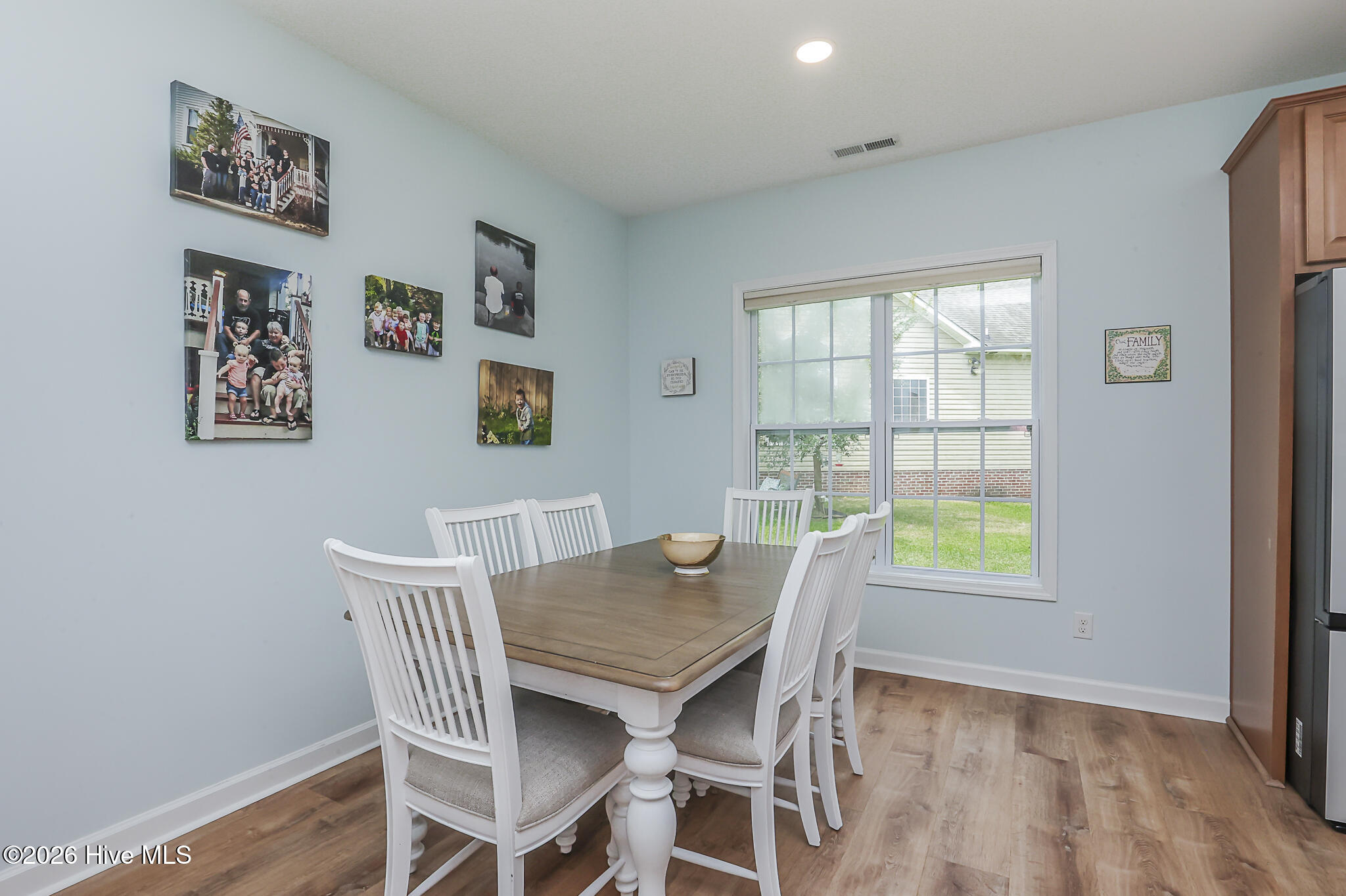 109 Foxberry Place