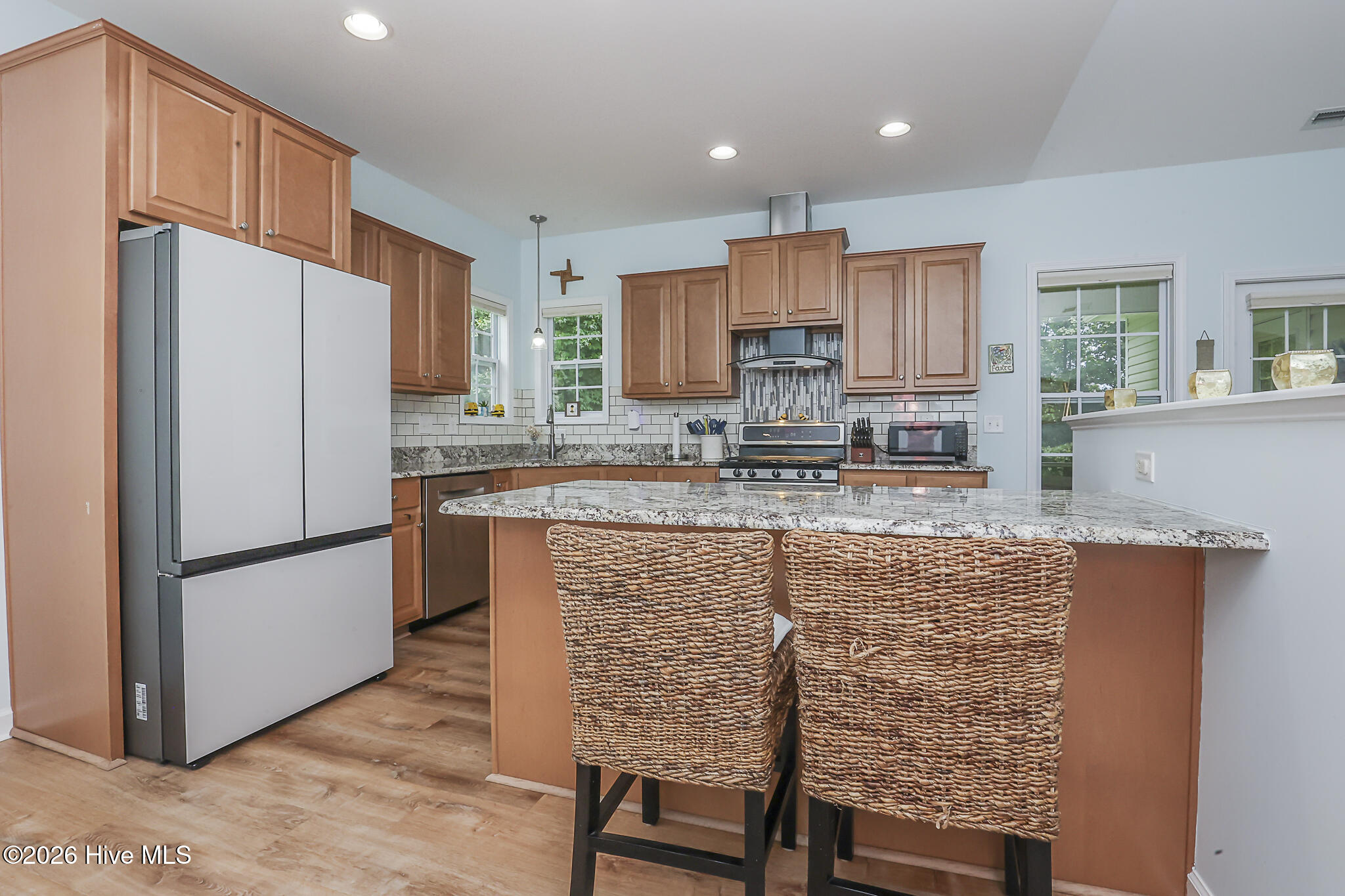 109 Foxberry Place