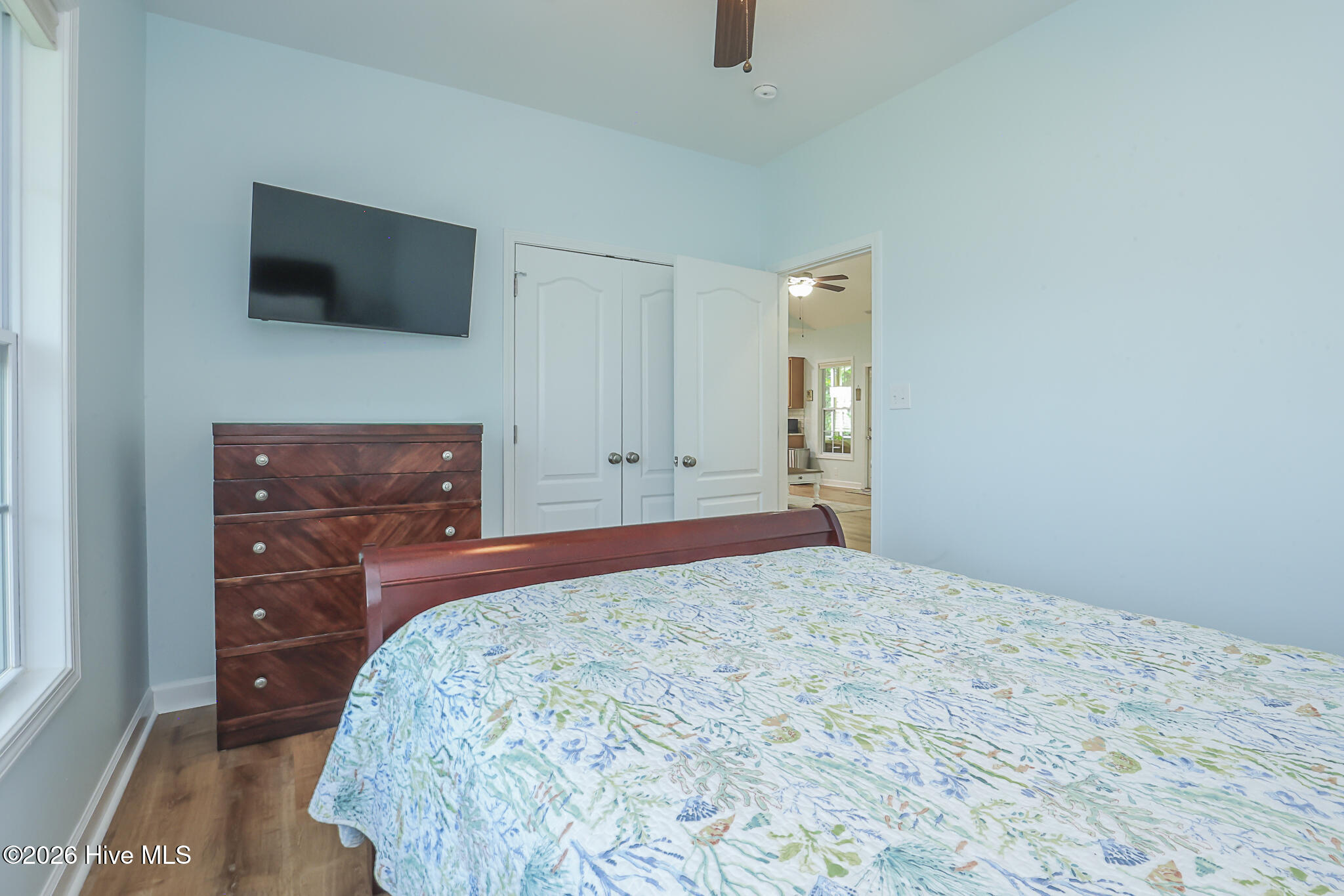 109 Foxberry Place