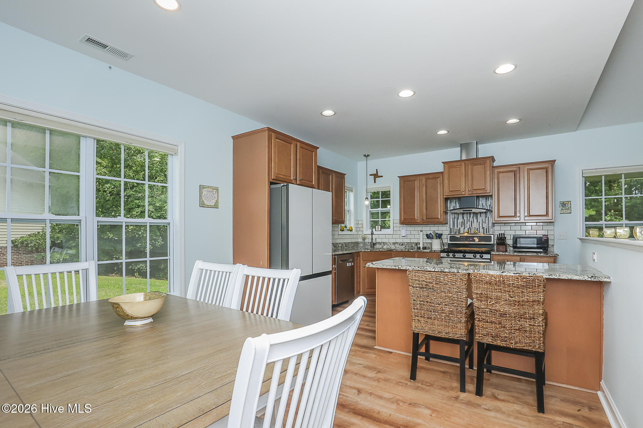 109 Foxberry Place