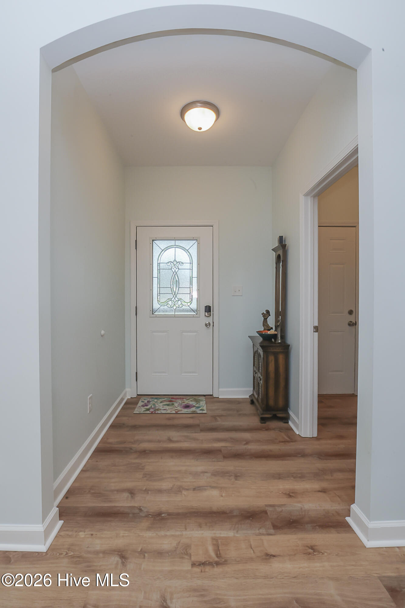 109 Foxberry Place