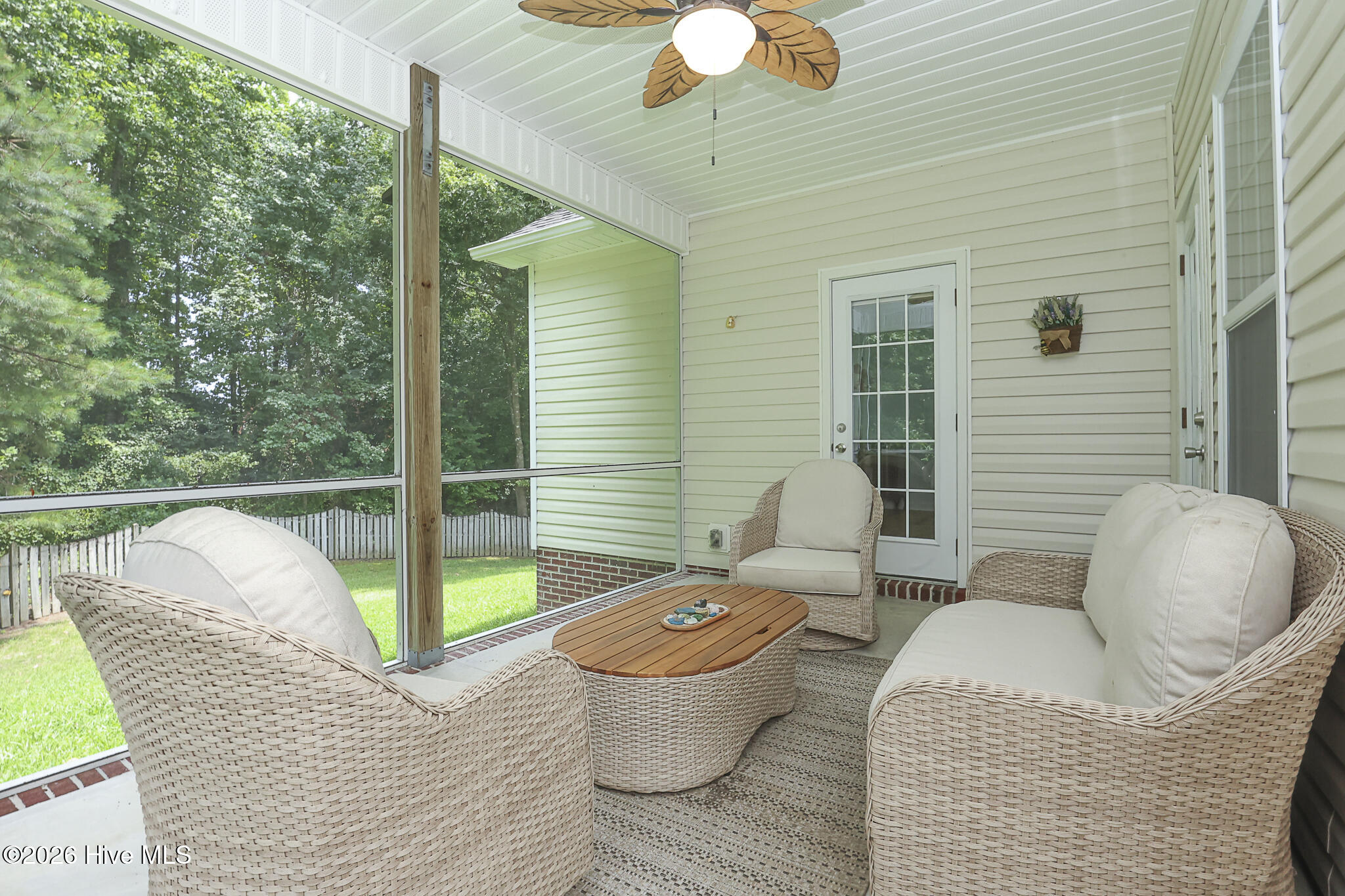 109 Foxberry Place