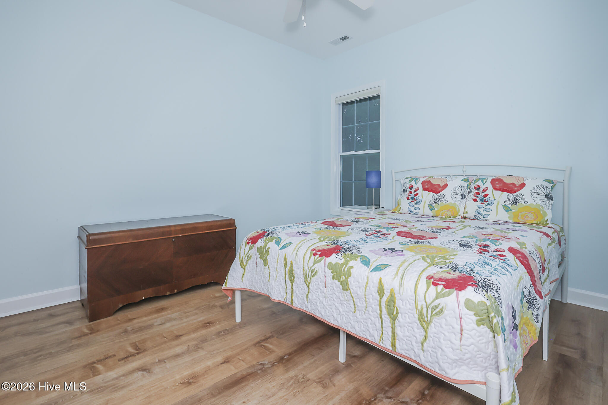 109 Foxberry Place