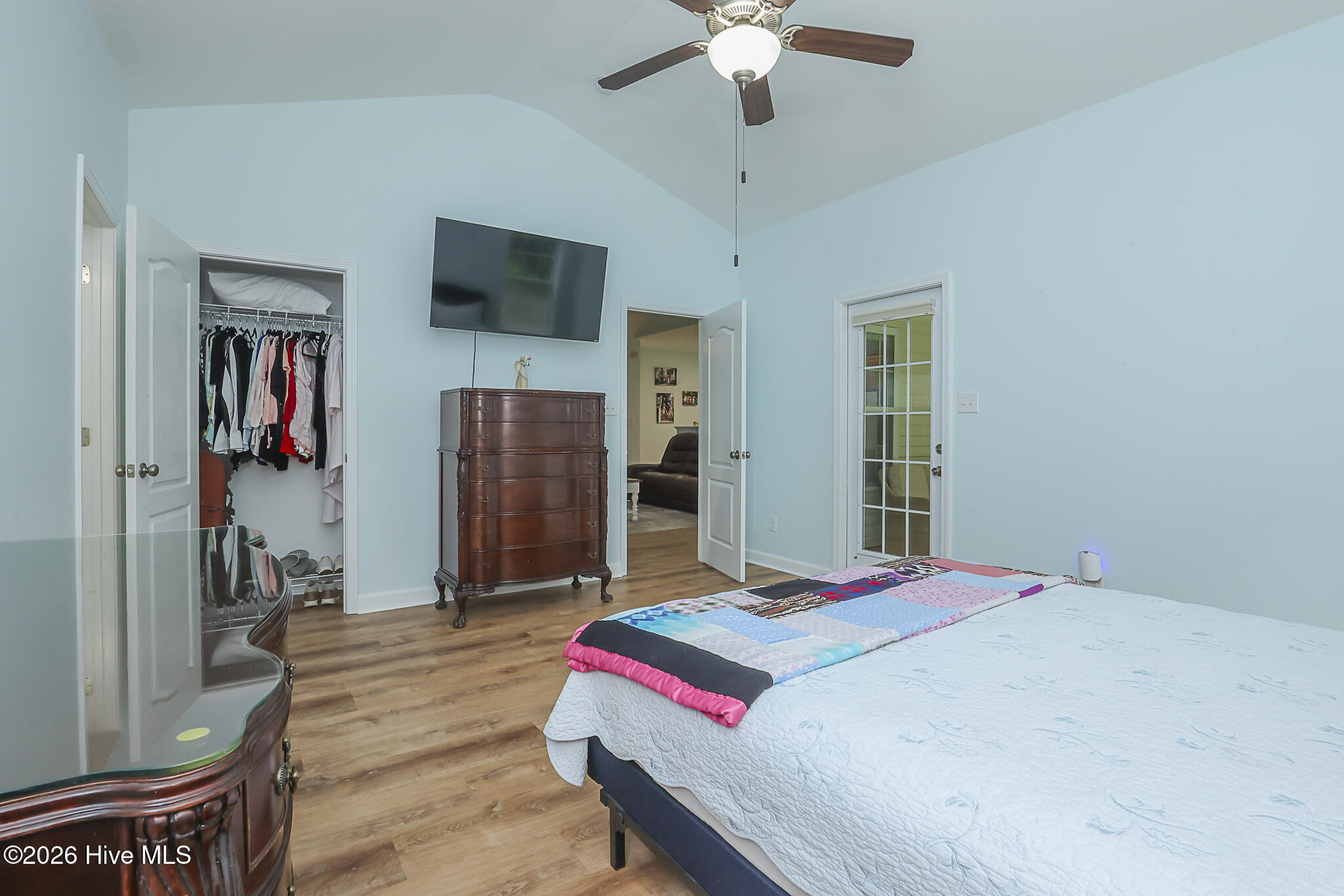 109 Foxberry Place