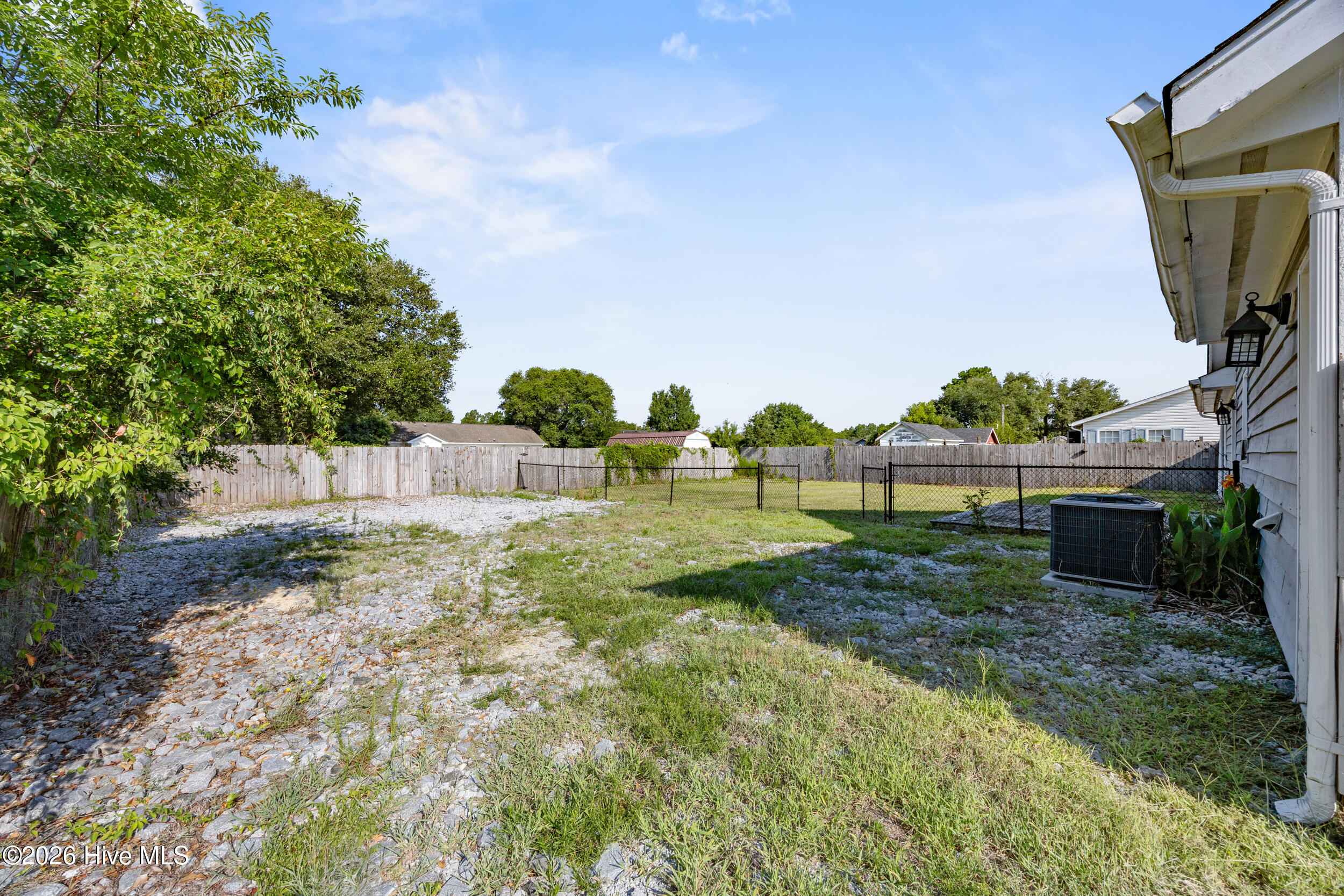 638 Sand Ridge Road