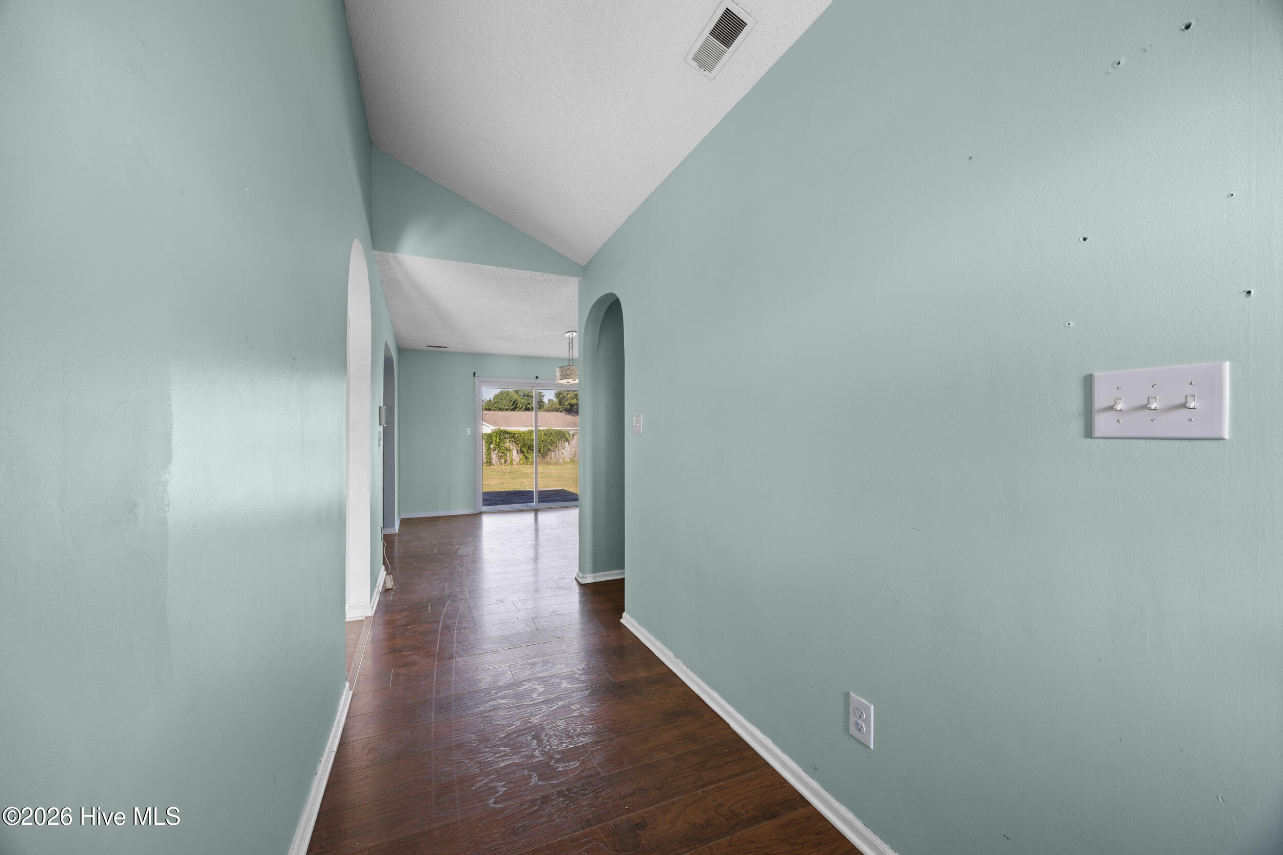 638 Sand Ridge Road