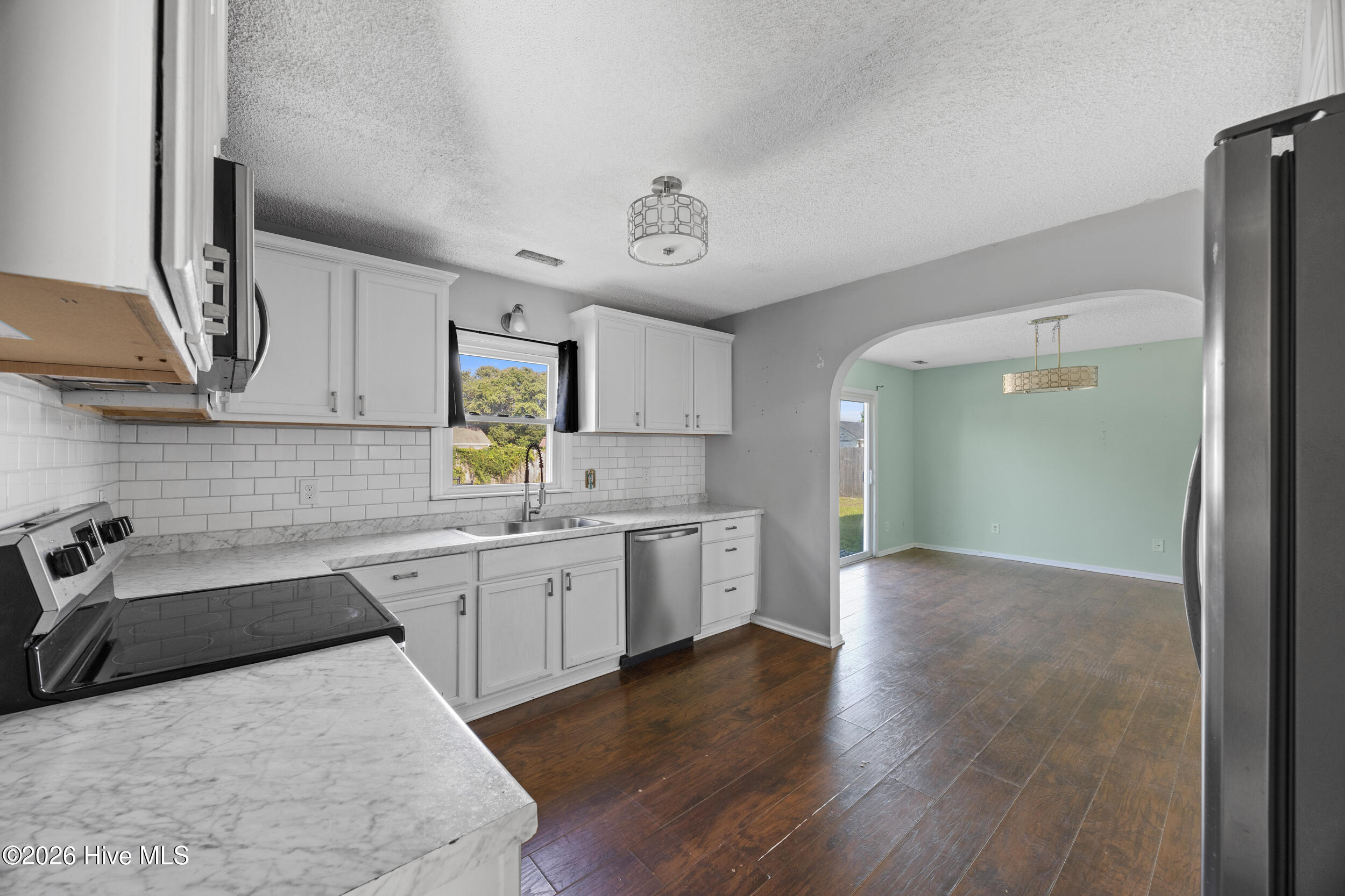 638 Sand Ridge Road