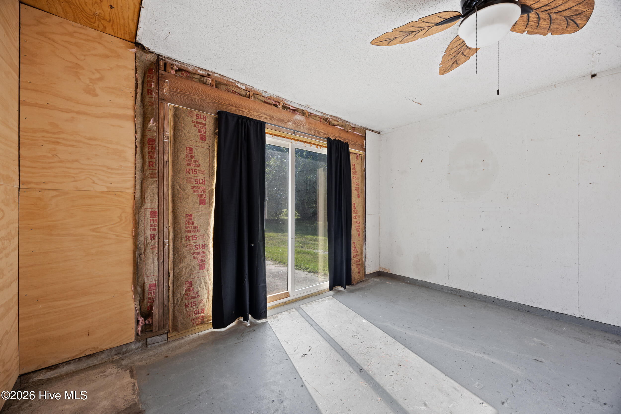 638 Sand Ridge Road