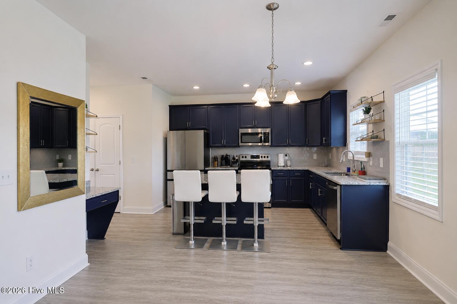524 Harvest Meadow Crossing