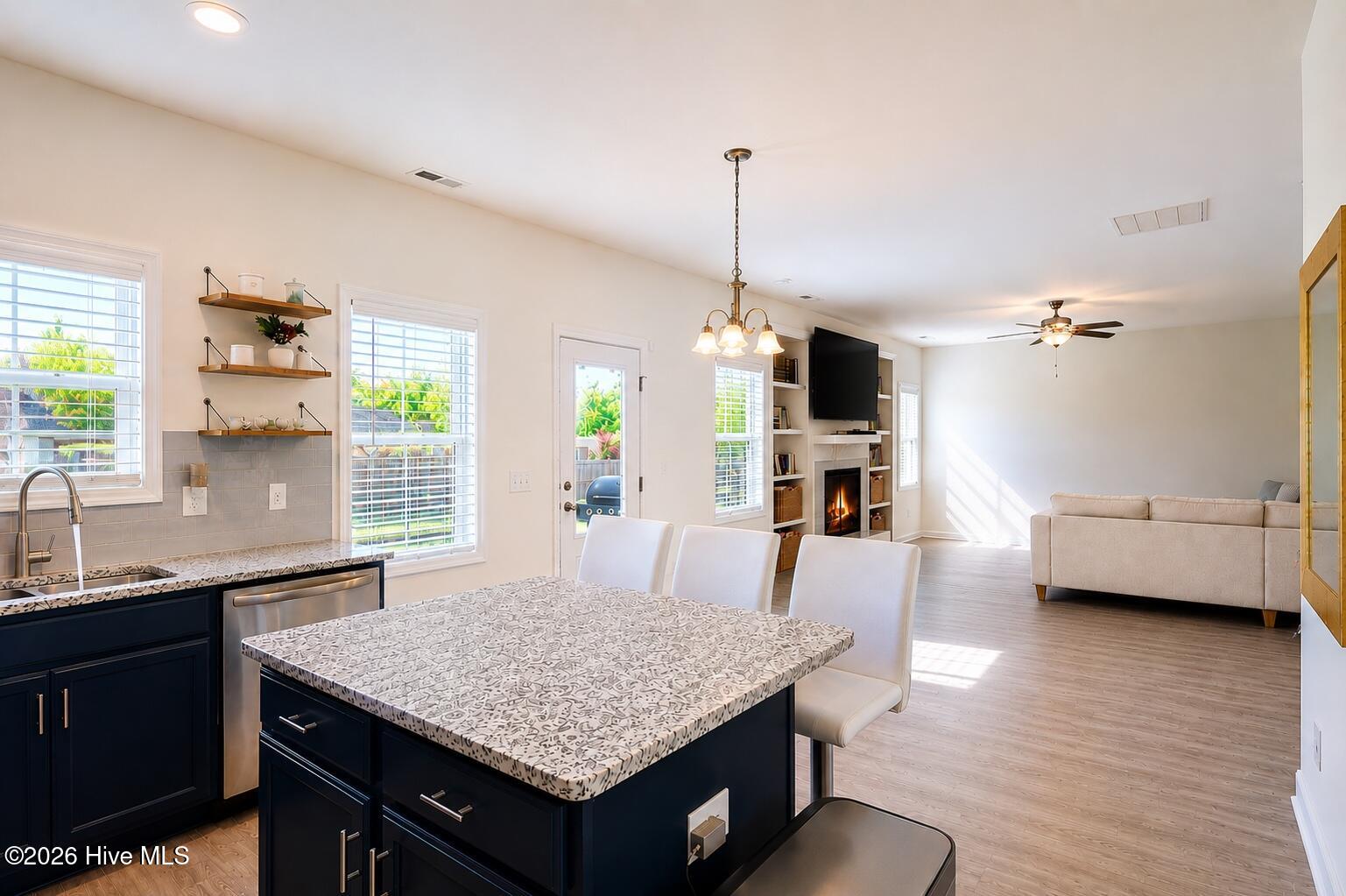 524 Harvest Meadow Crossing