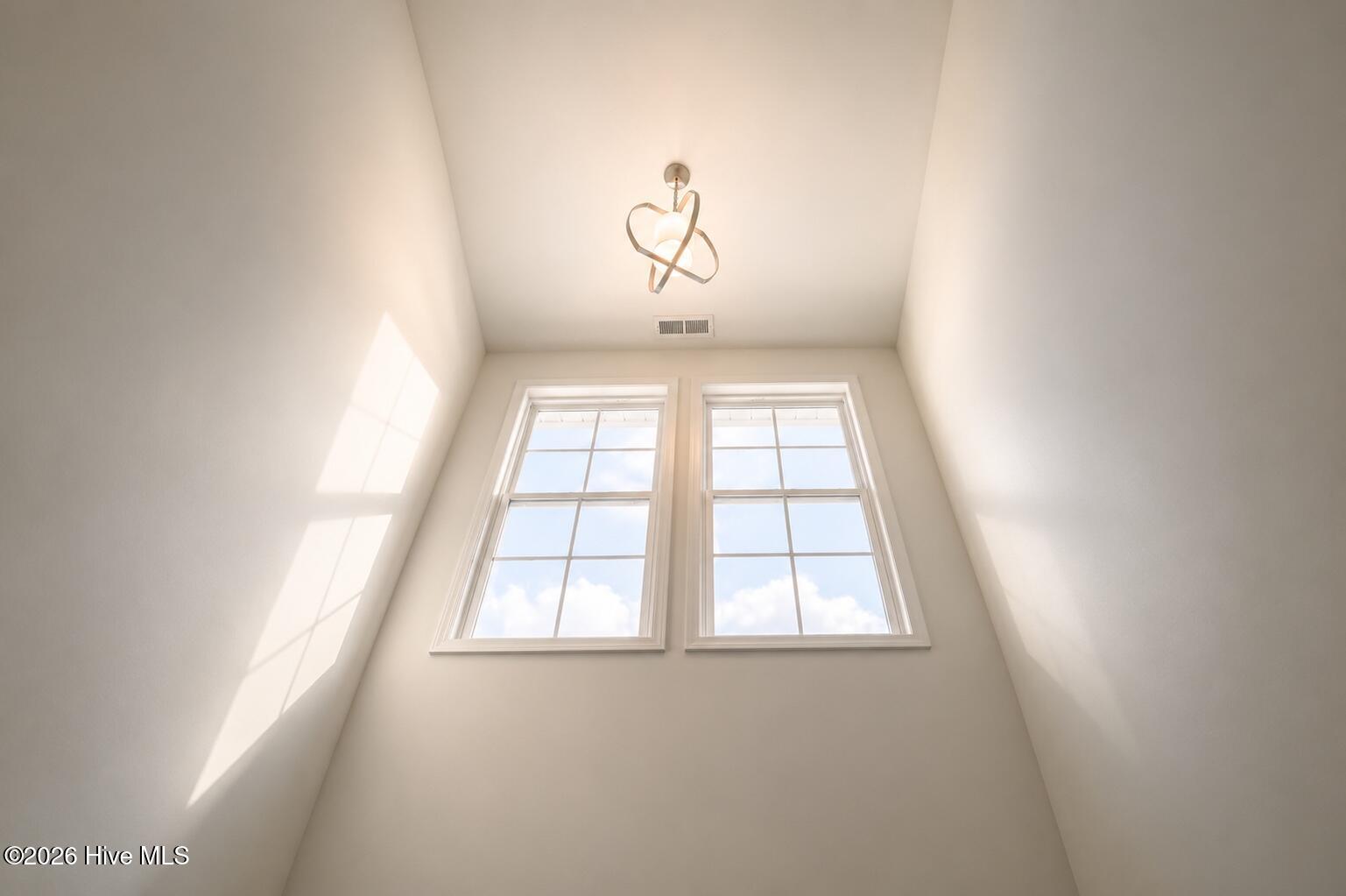 524 Harvest Meadow Crossing