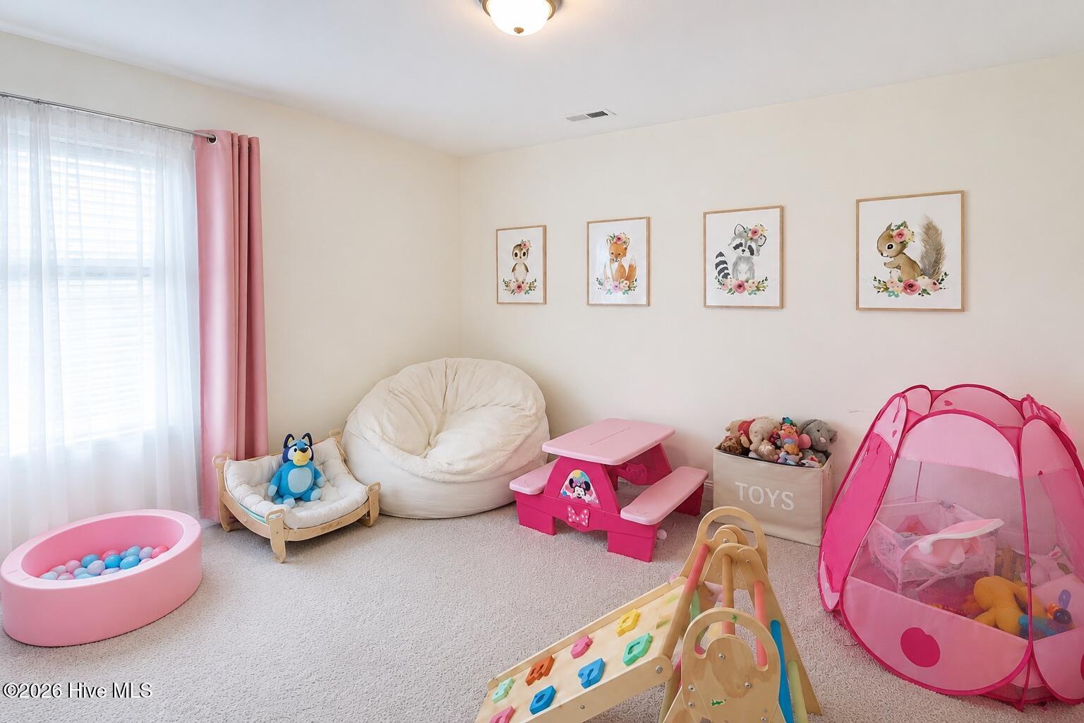524 Harvest Meadow Crossing