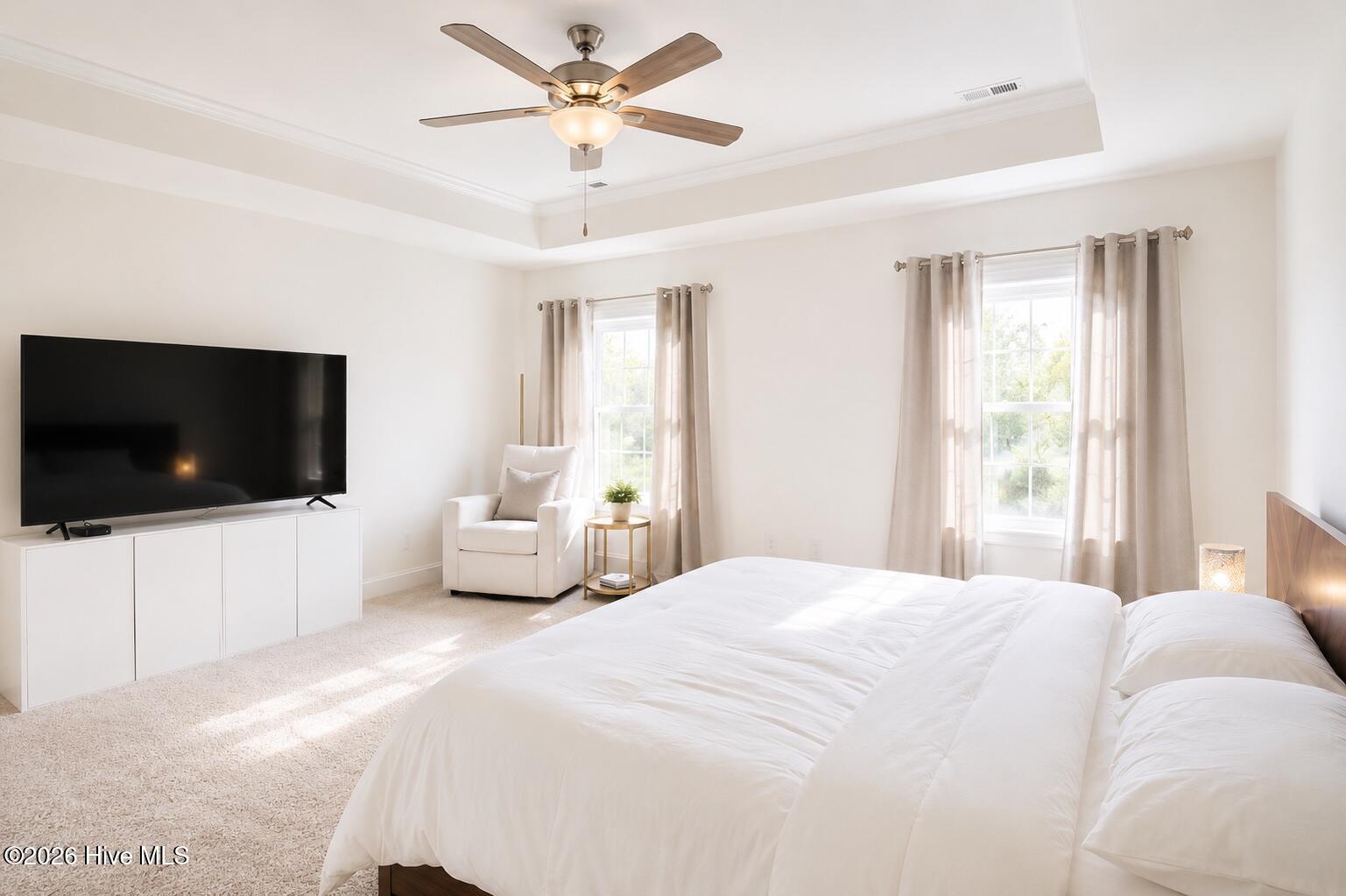 524 Harvest Meadow Crossing