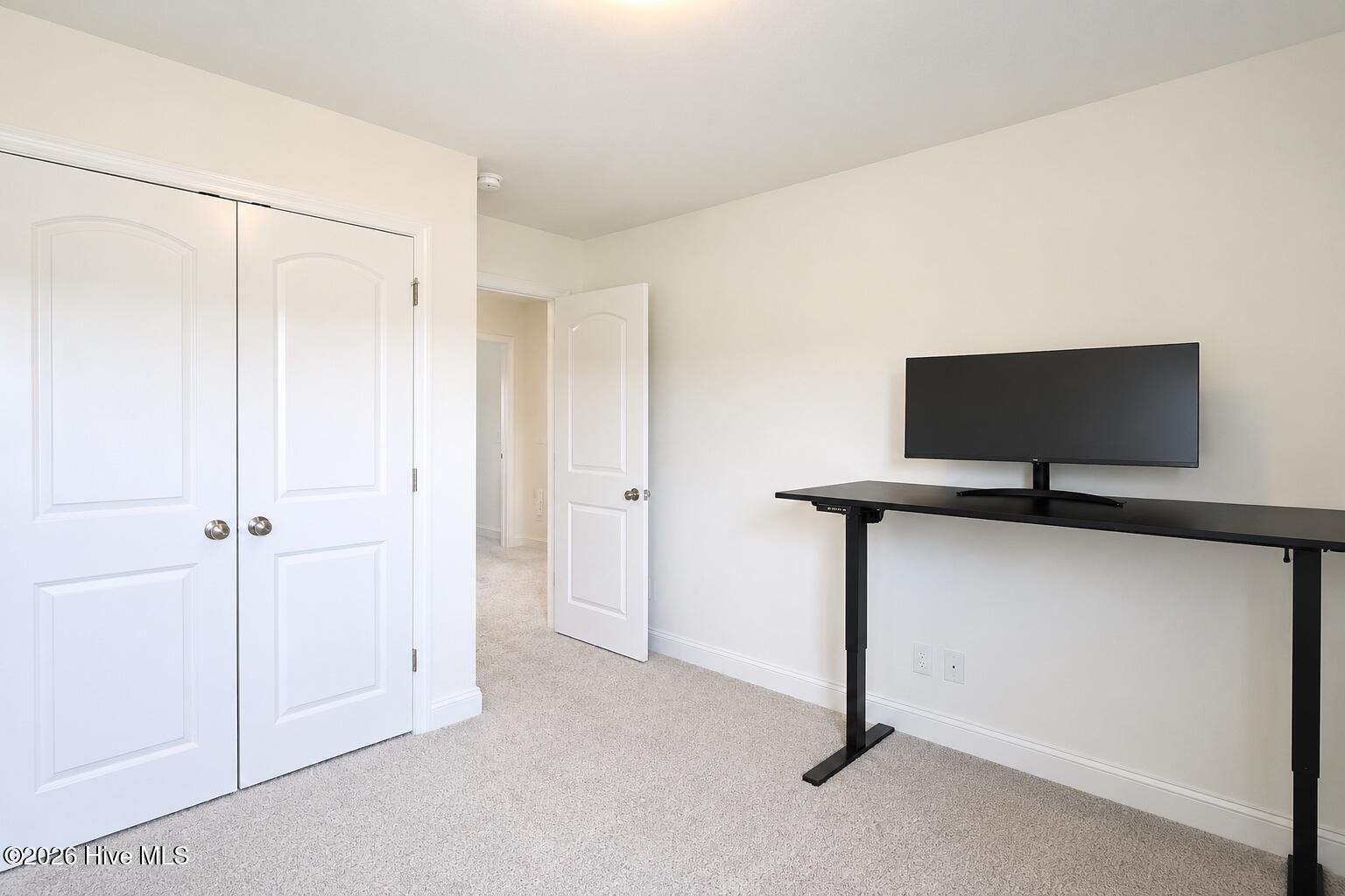 524 Harvest Meadow Crossing