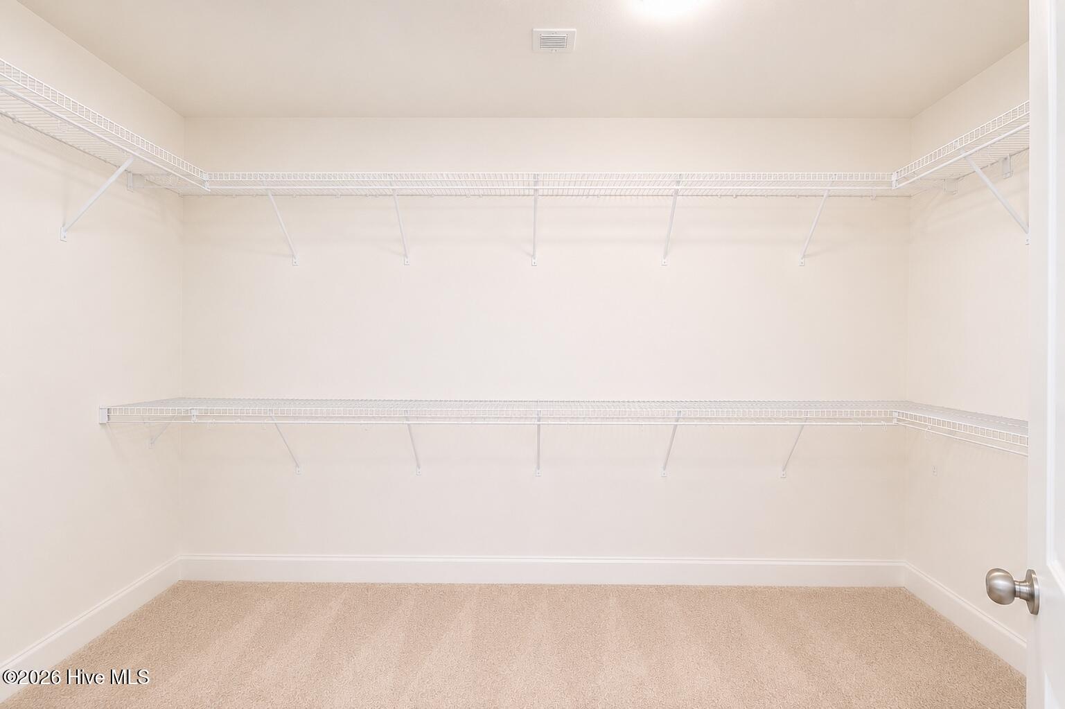 524 Harvest Meadow Crossing