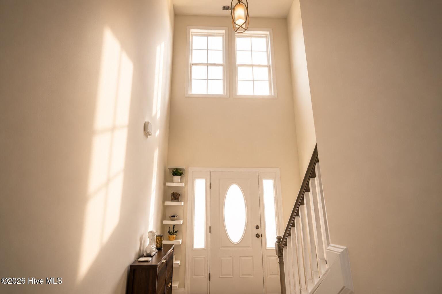 524 Harvest Meadow Crossing