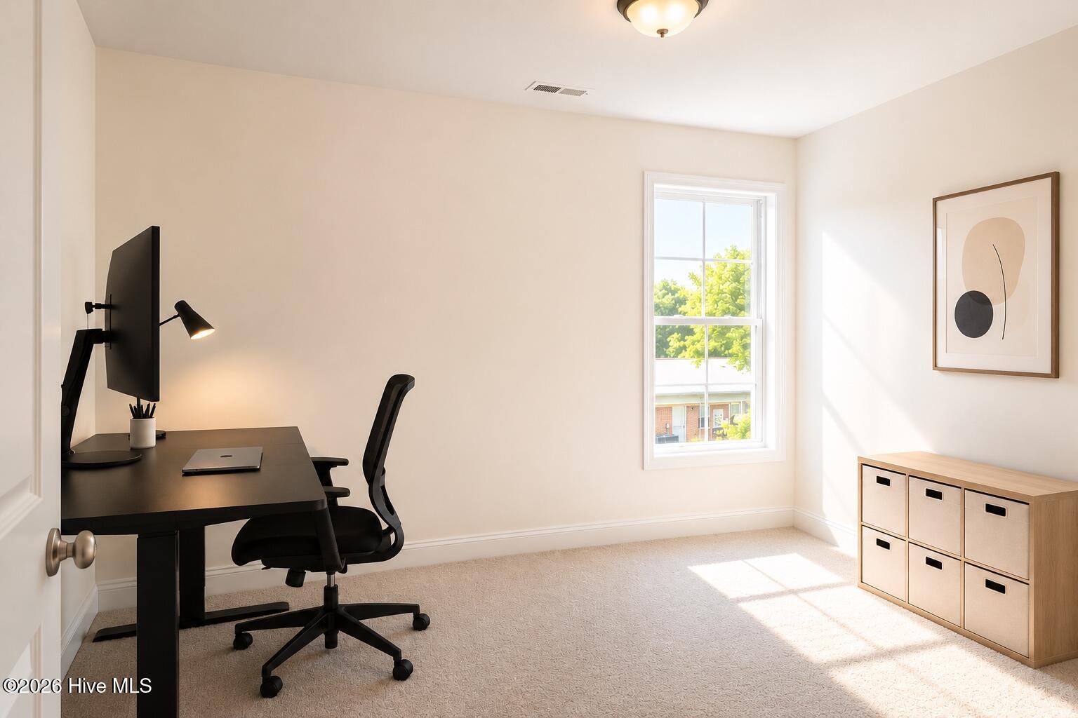 524 Harvest Meadow Crossing