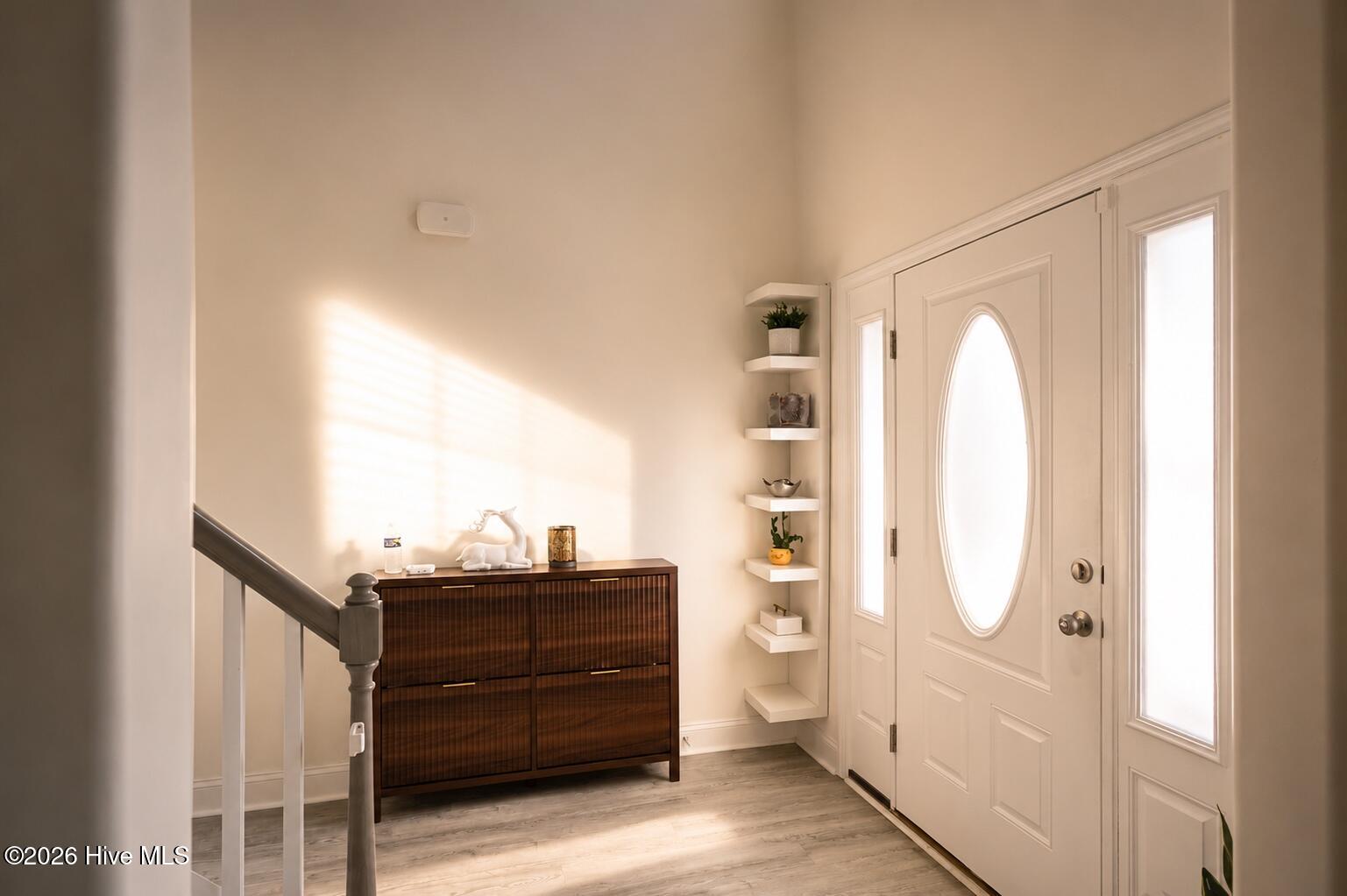 524 Harvest Meadow Crossing