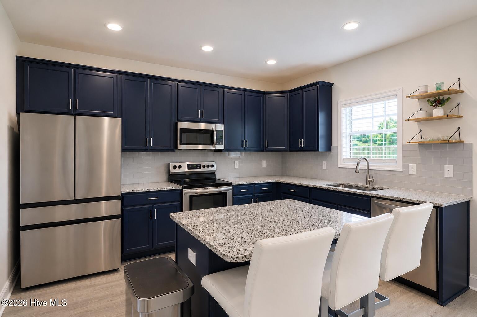 524 Harvest Meadow Crossing