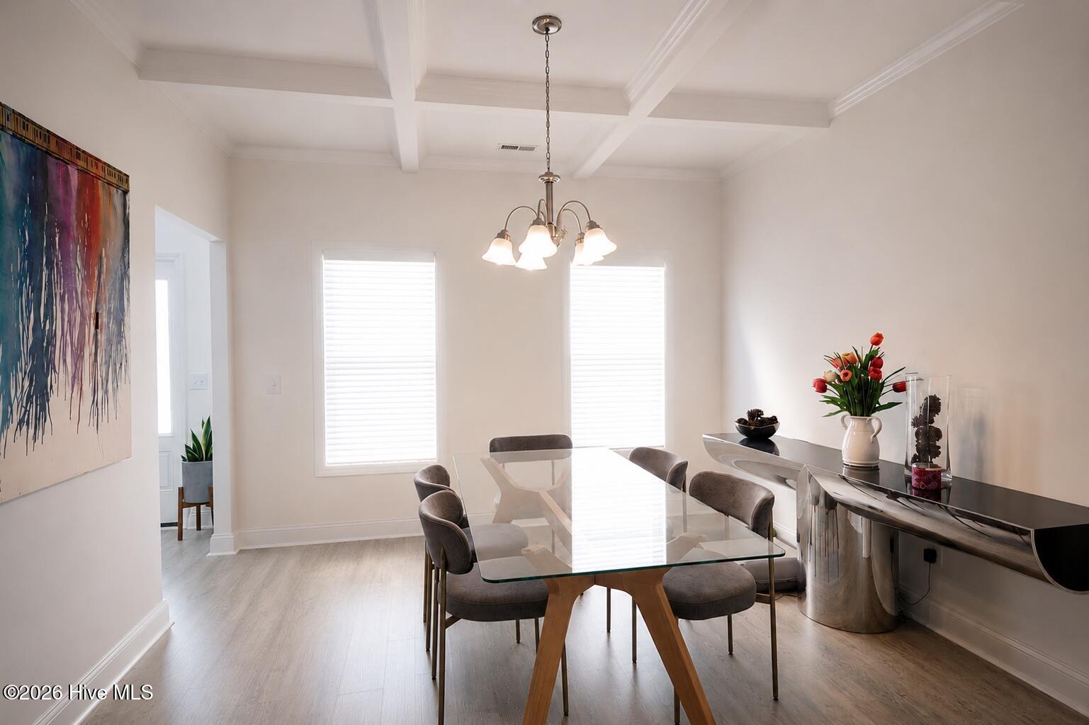 524 Harvest Meadow Crossing