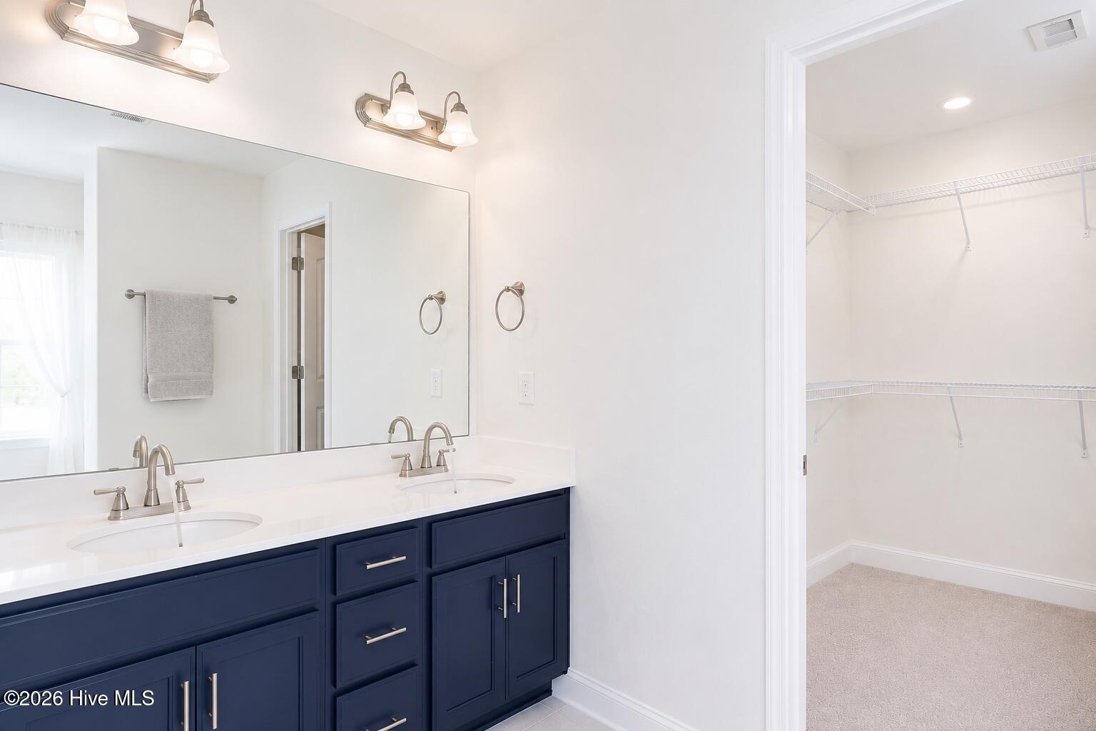 524 Harvest Meadow Crossing