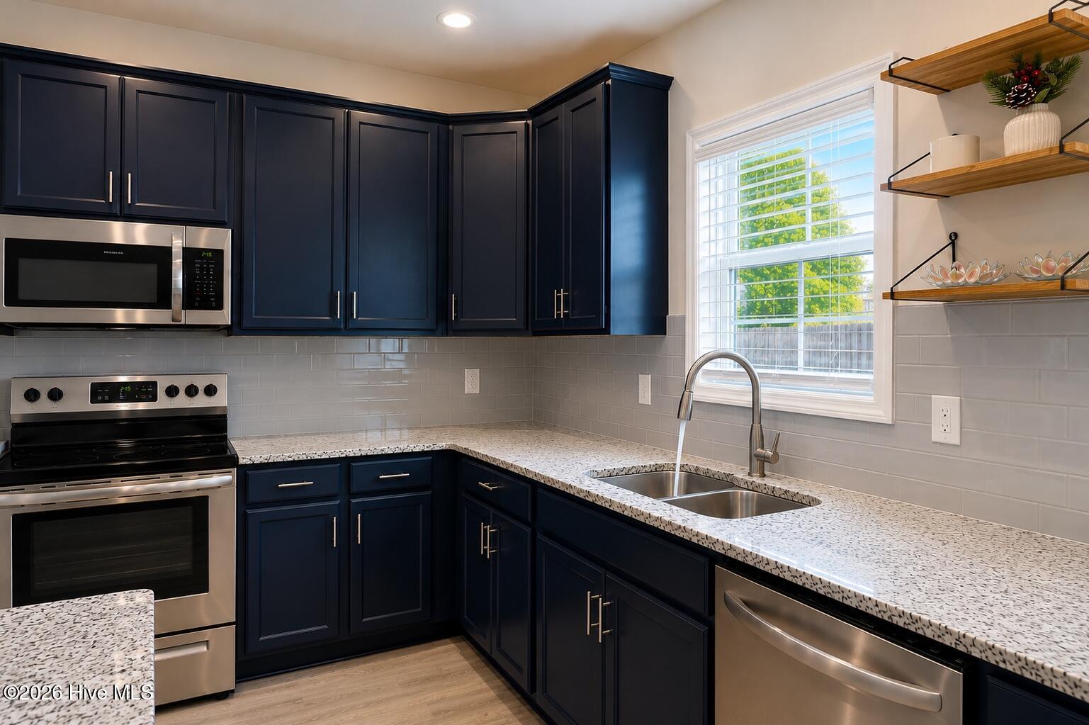 524 Harvest Meadow Crossing