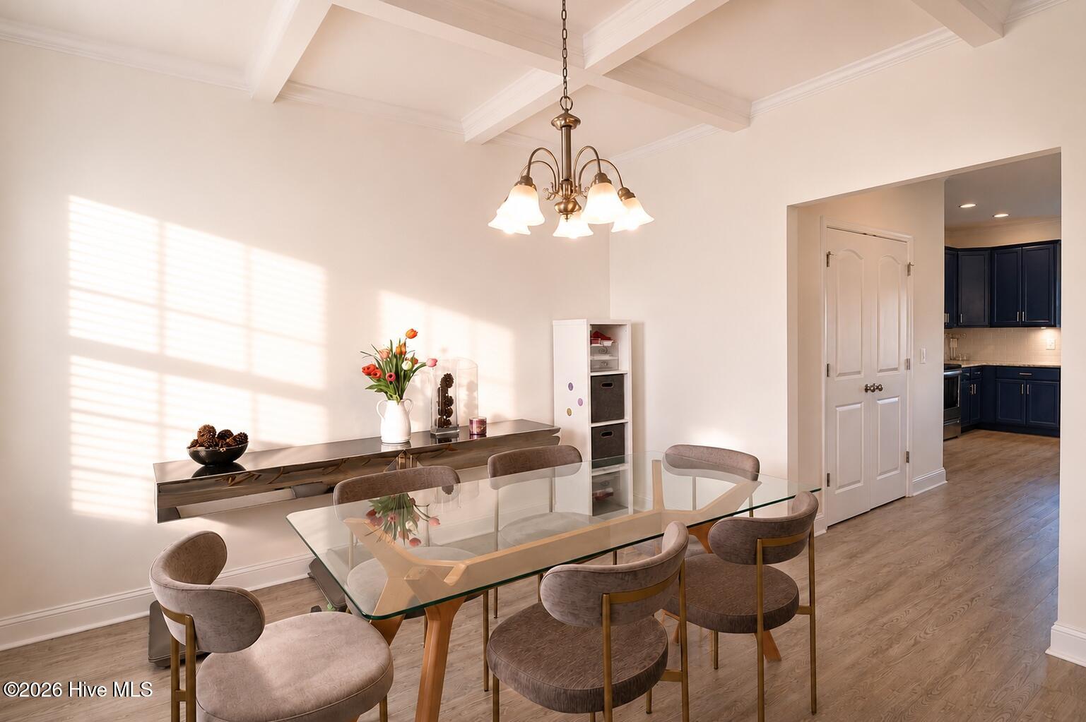 524 Harvest Meadow Crossing
