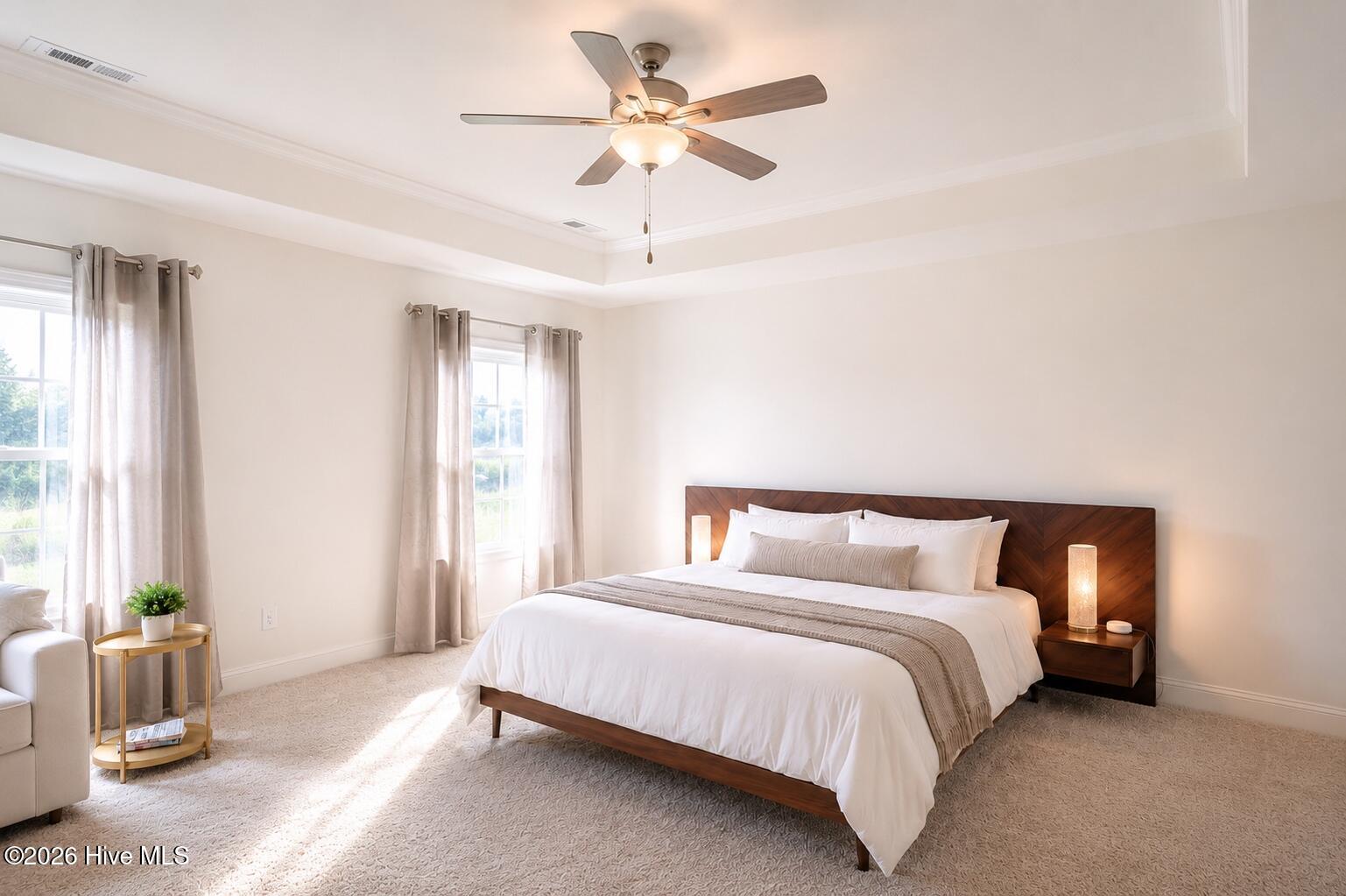 524 Harvest Meadow Crossing