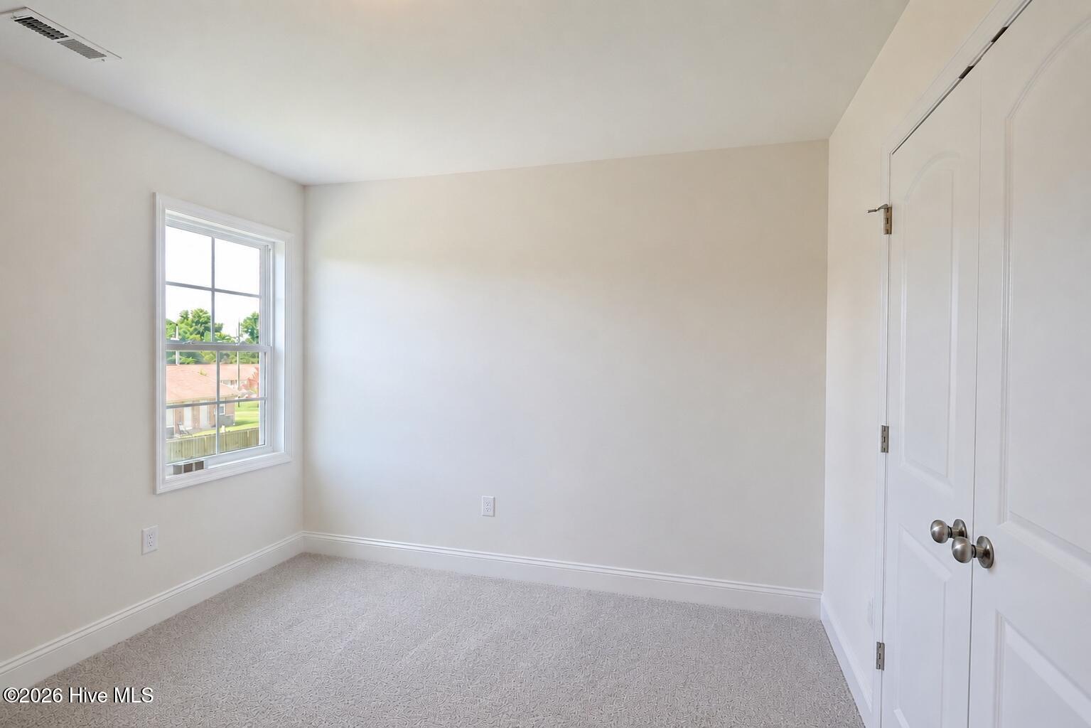 524 Harvest Meadow Crossing