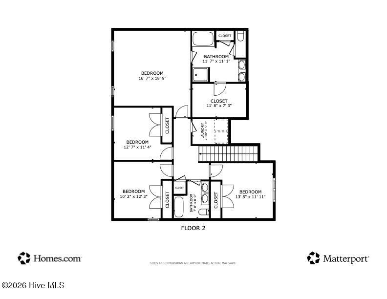 524 Harvest Meadow Crossing