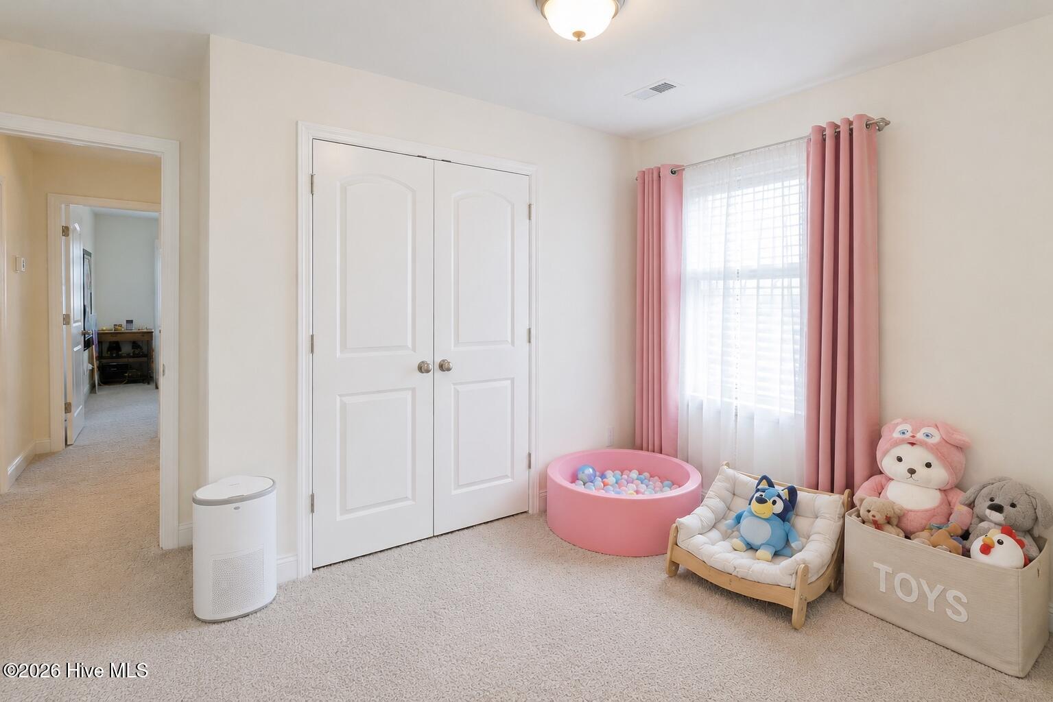 524 Harvest Meadow Crossing