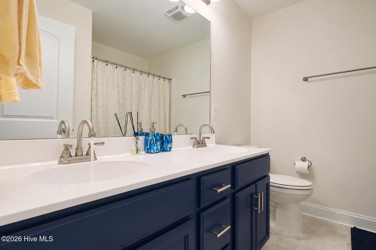 524 Harvest Meadow Crossing