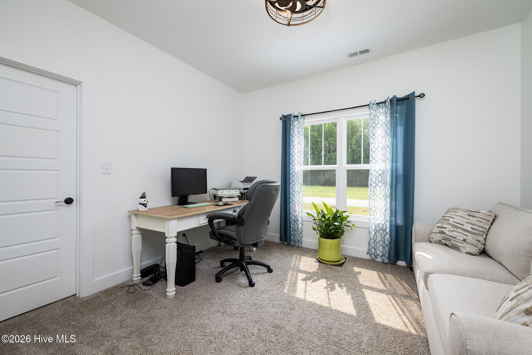 124 S Brightleaf Drive