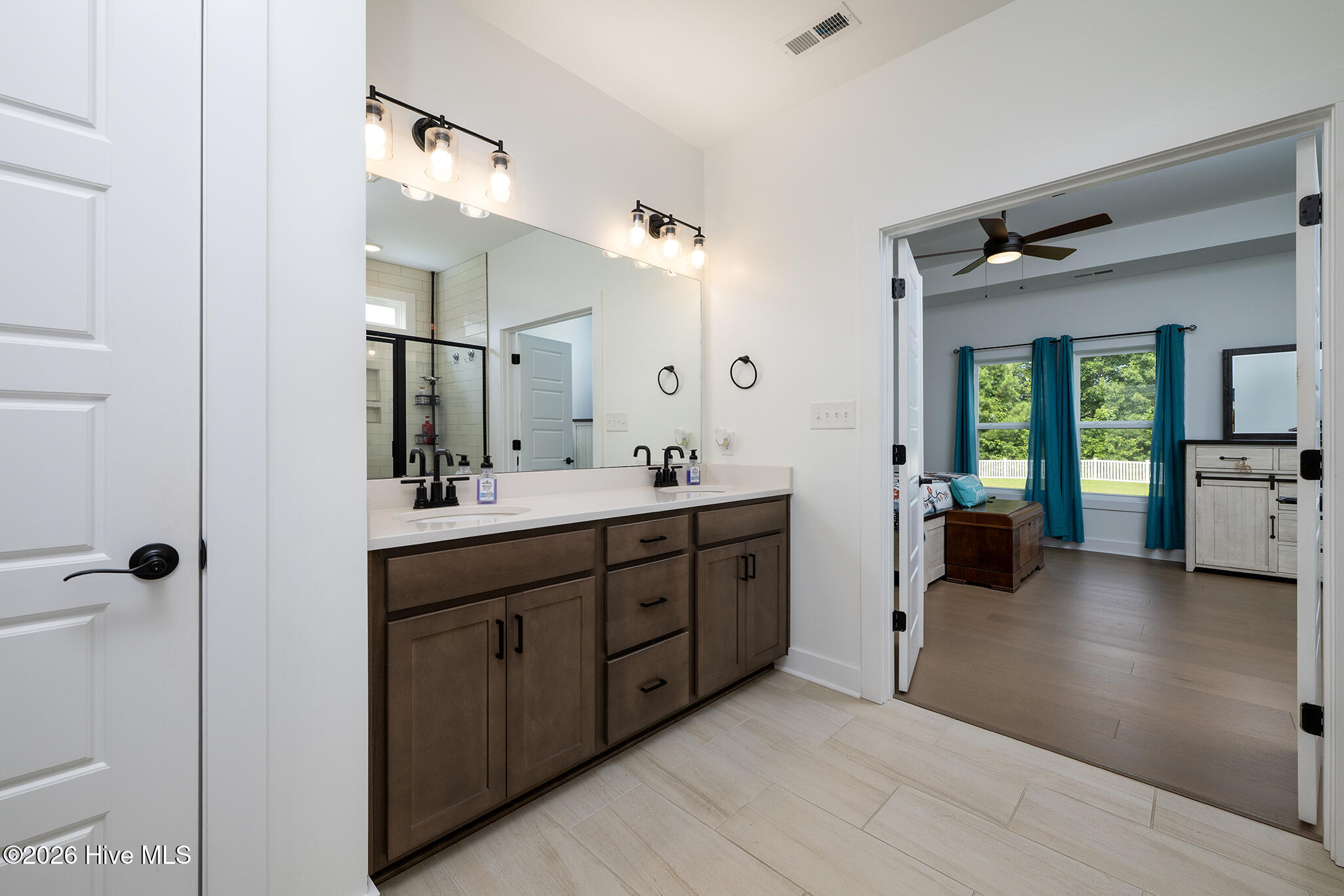 124 S Brightleaf Drive