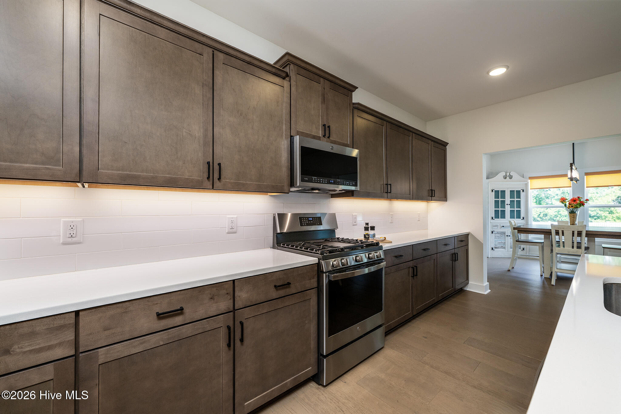 124 S Brightleaf Drive