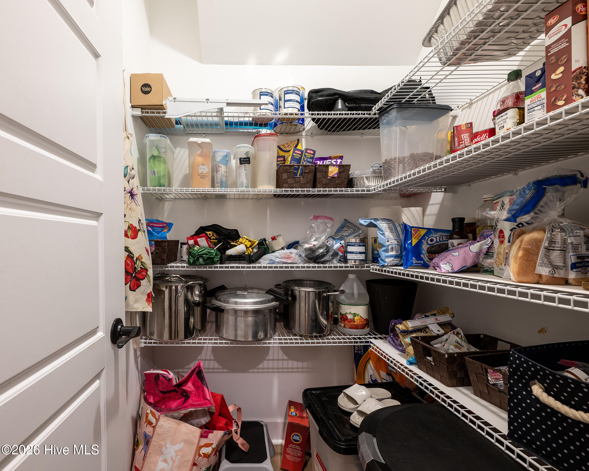 124 S Brightleaf Drive