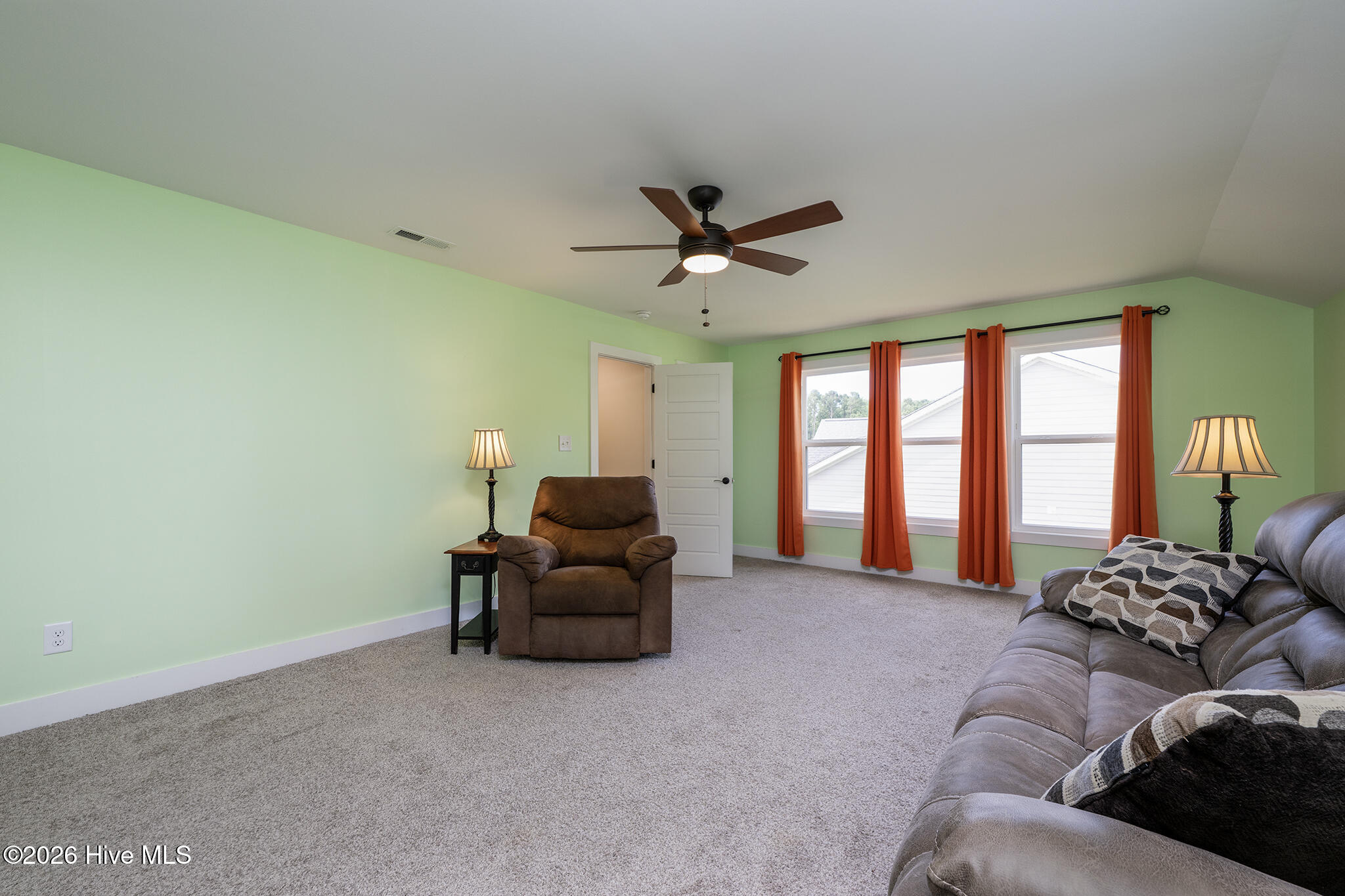 124 S Brightleaf Drive