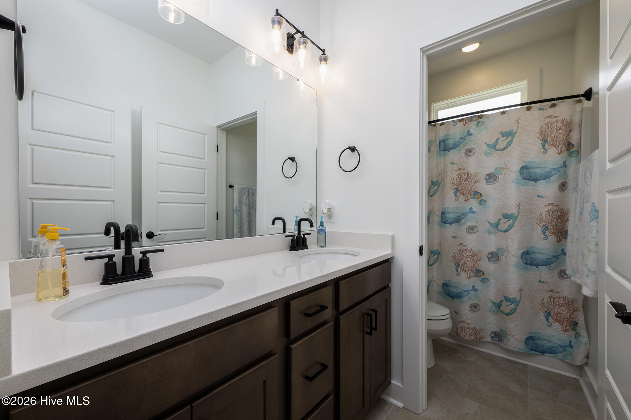 124 S Brightleaf Drive